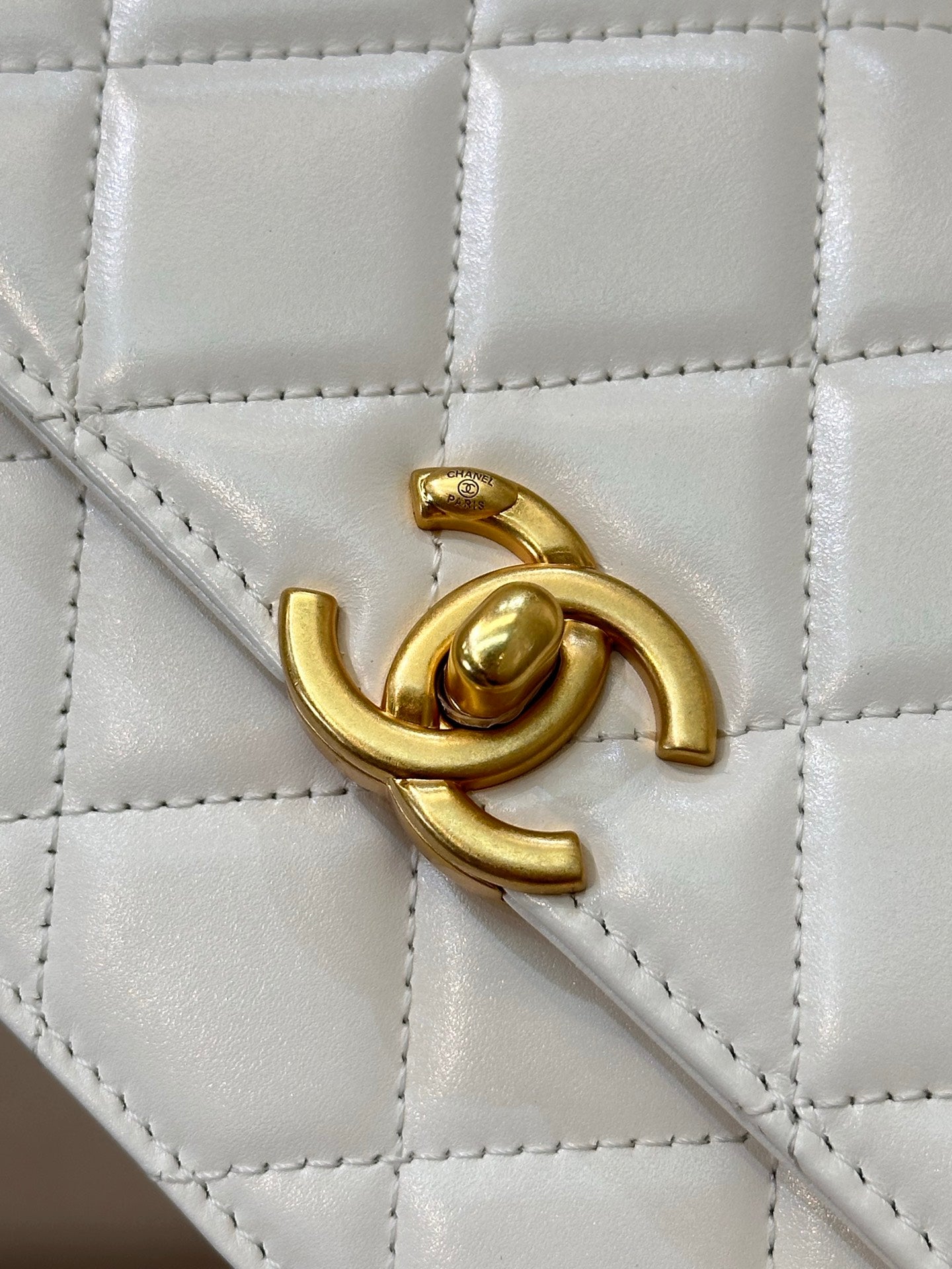 LuxluxHouse Best Quality Bags Chanel Women