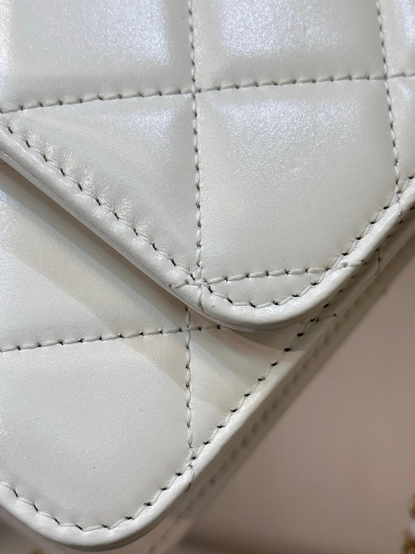 LuxluxHouse Best Quality Bags Chanel Women