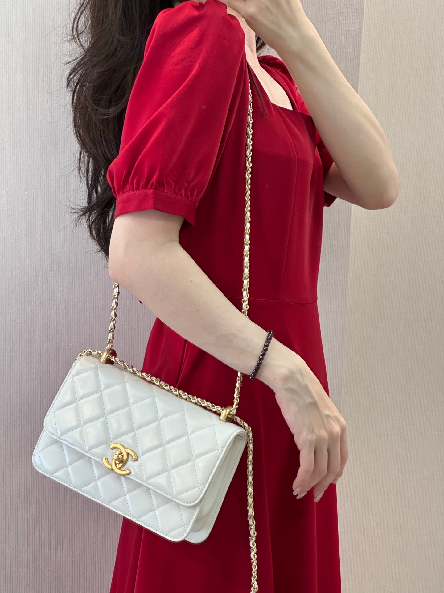 LuxluxHouse Best Quality Bags Chanel Women