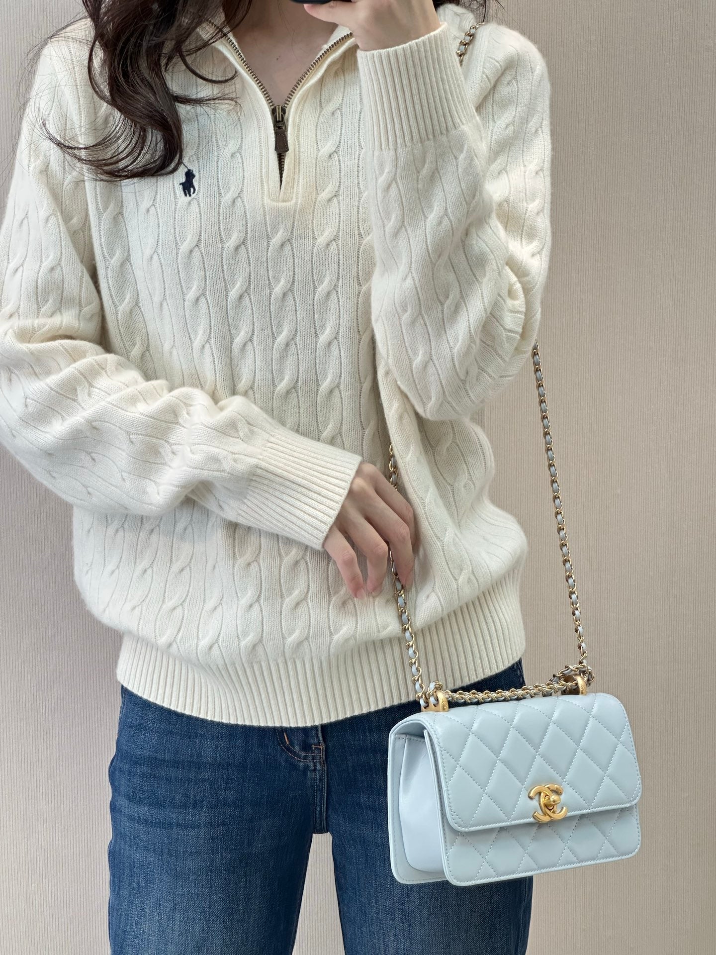 LuxluxHouse Best Quality Bags Chanel Women