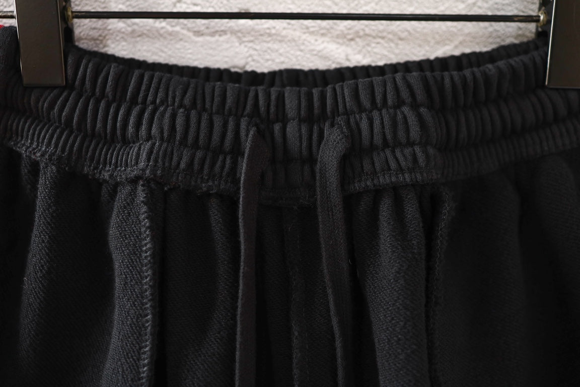 LuxluxHouse Best Quality Clothes Pants Puma