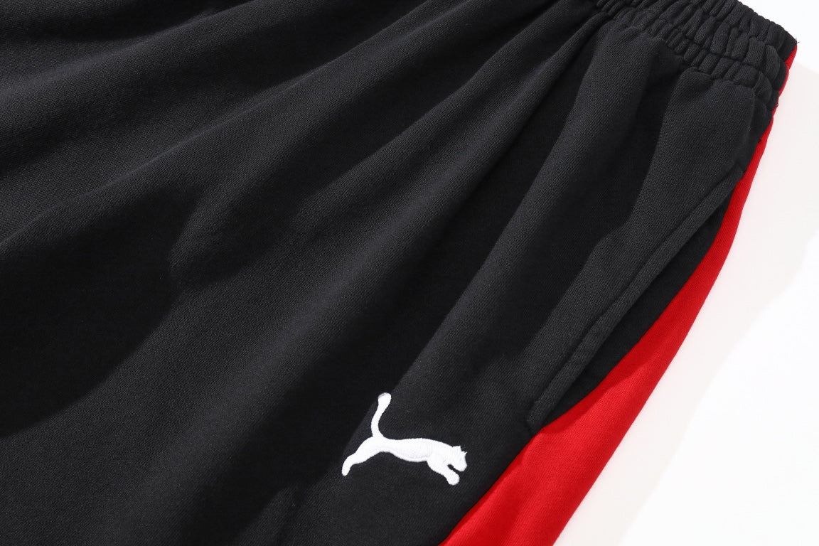 LuxluxHouse Best Quality Clothes Pants Puma