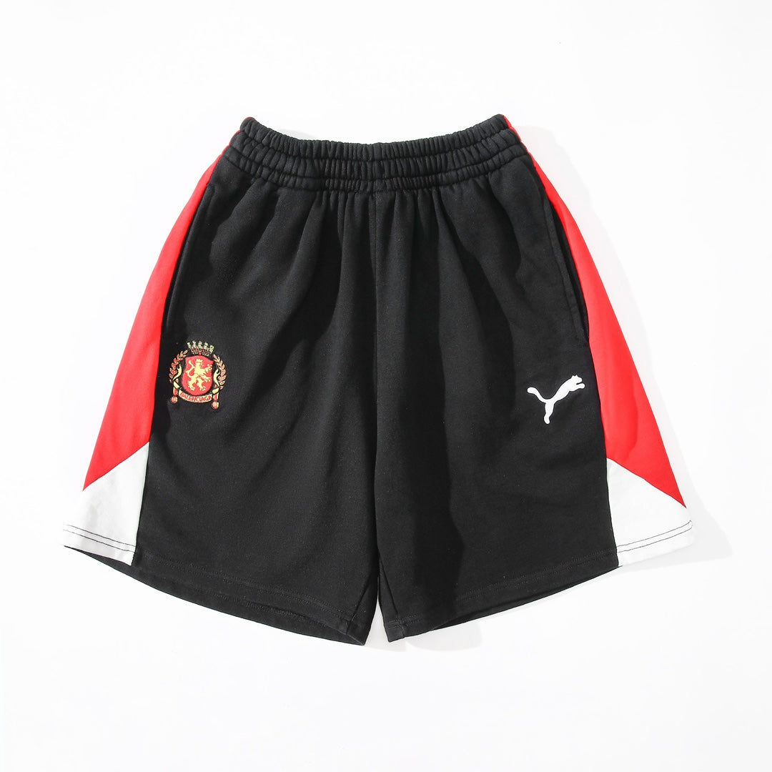 LuxluxHouse Best Quality Clothes Pants Puma