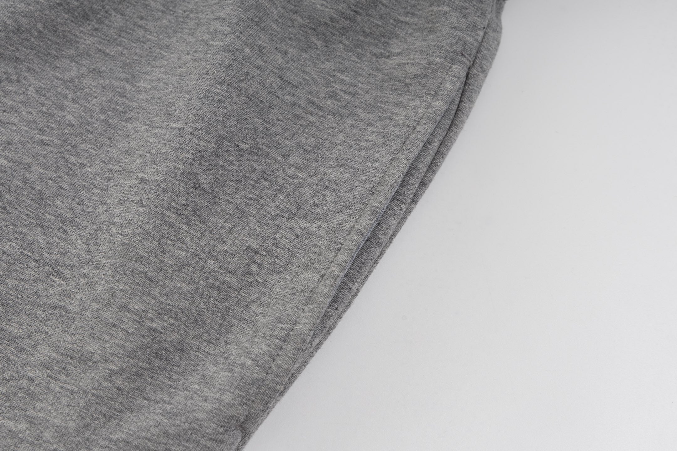 LuxluxHouse Best Quality Clothes Burberry Pants