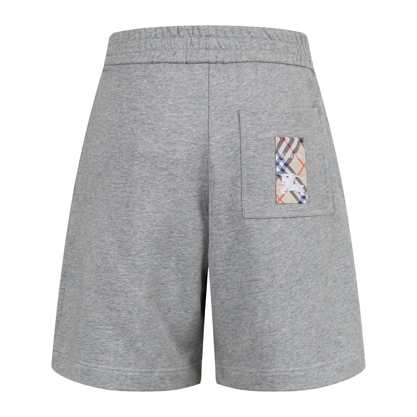 LuxluxHouse Best Quality Clothes Burberry Pants