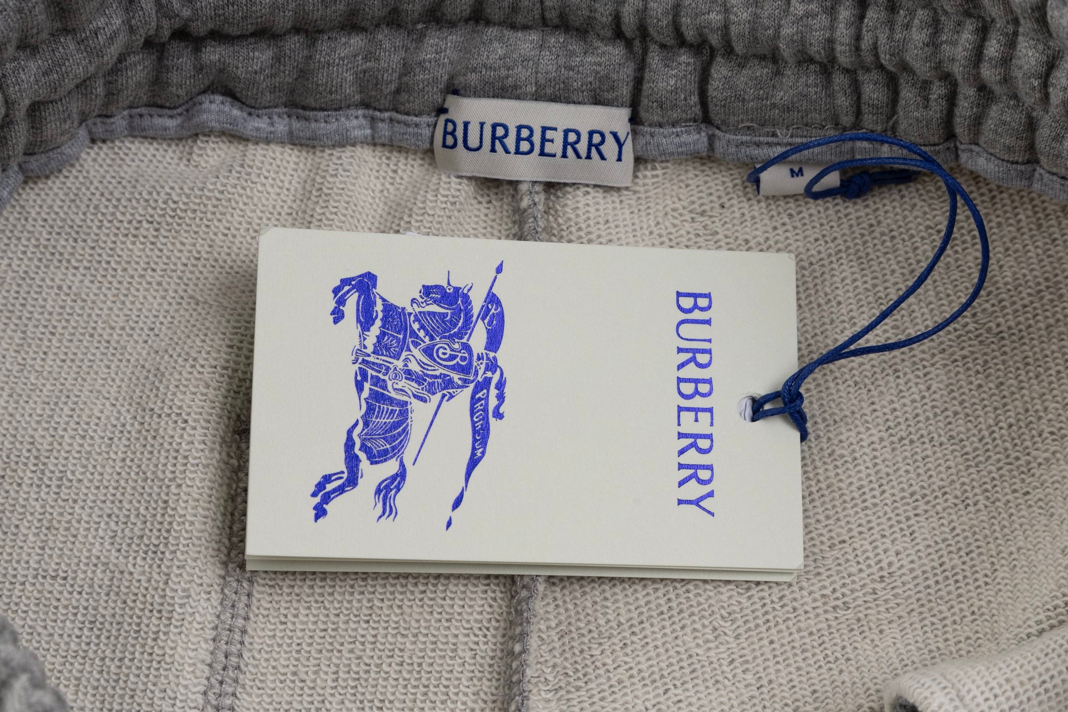 LuxluxHouse Best Quality Clothes Burberry Pants