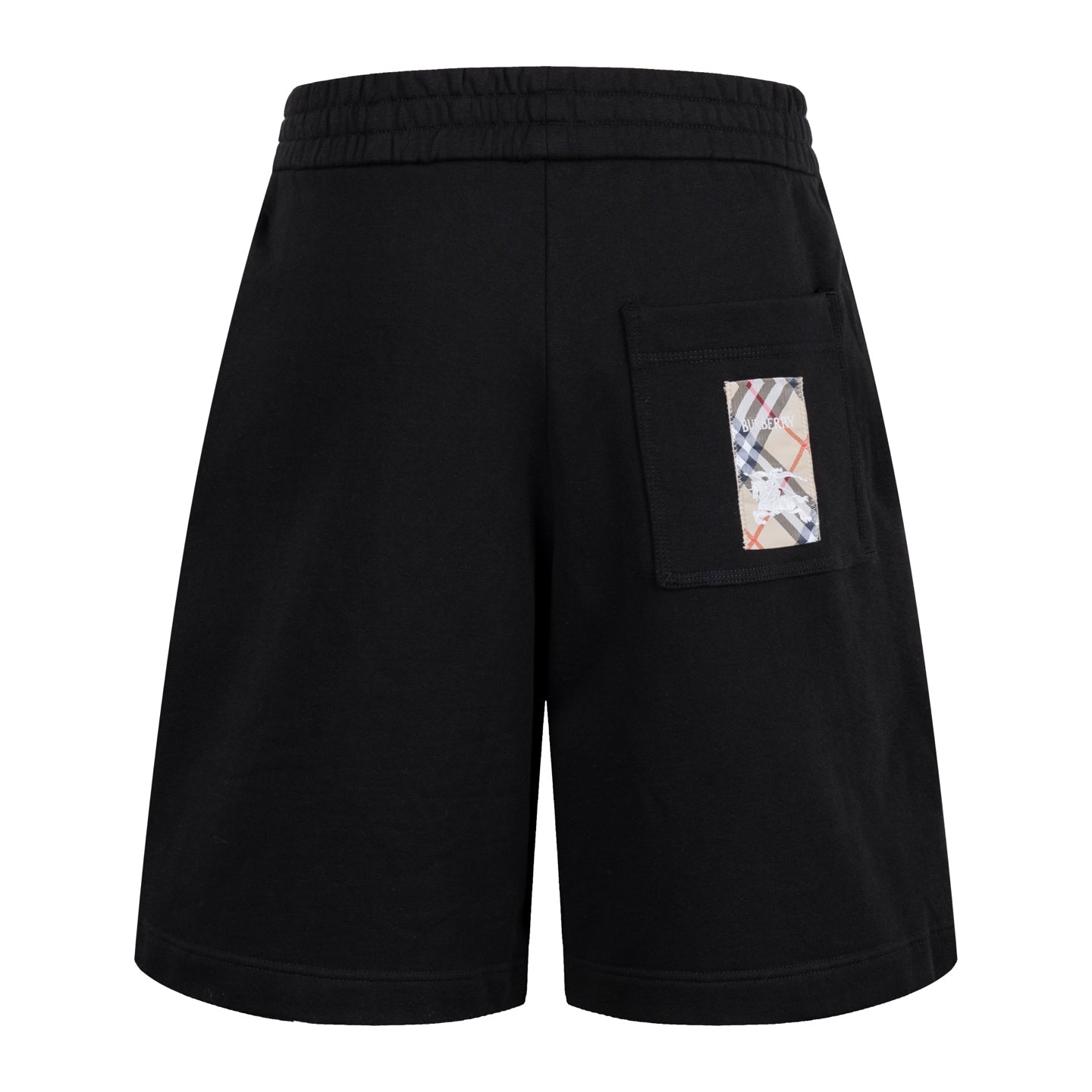 LuxluxHouse Best Quality Clothes Burberry Pants