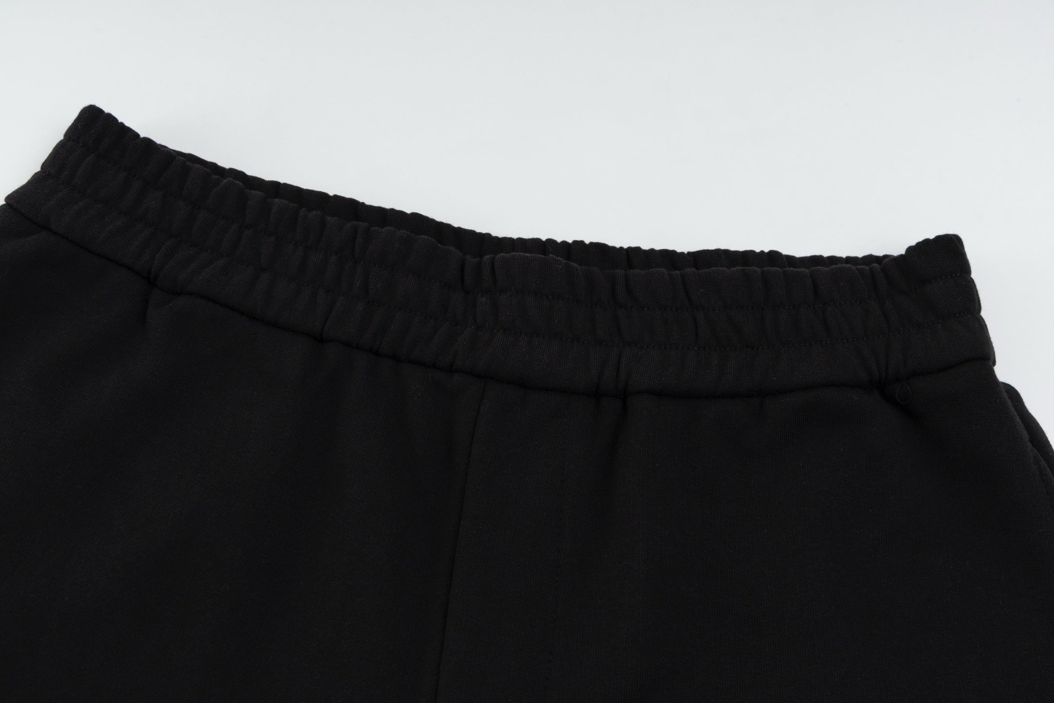 LuxluxHouse Best Quality Clothes Burberry Pants