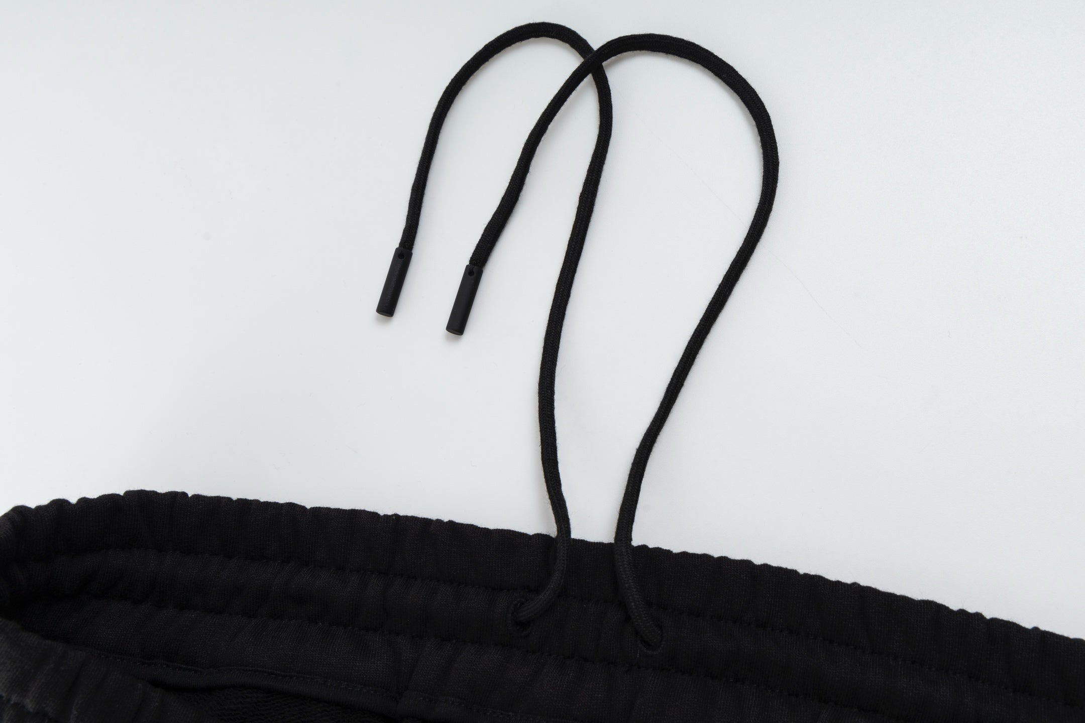 LuxluxHouse Best Quality Clothes Burberry Pants