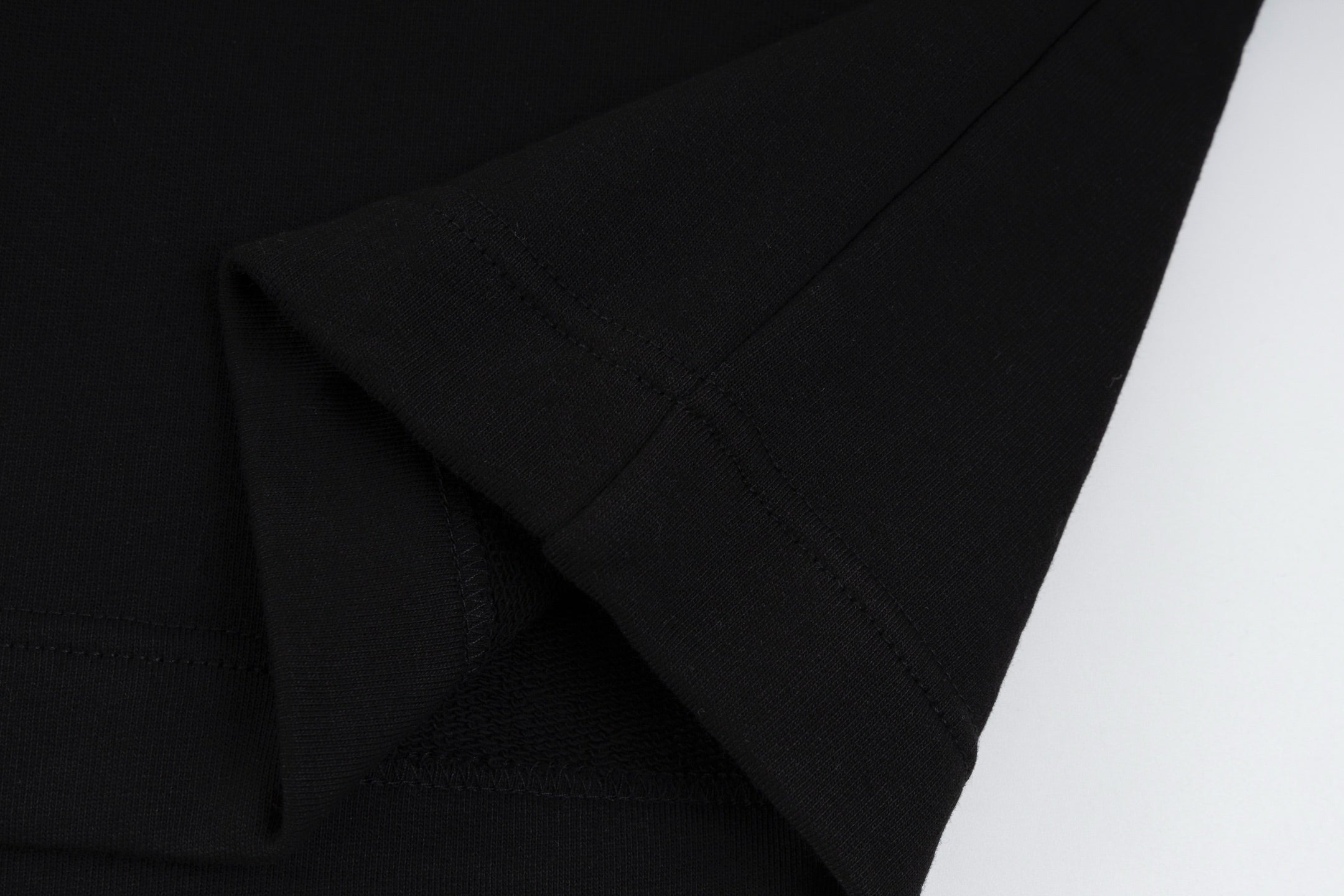 LuxluxHouse Best Quality Clothes Burberry Pants