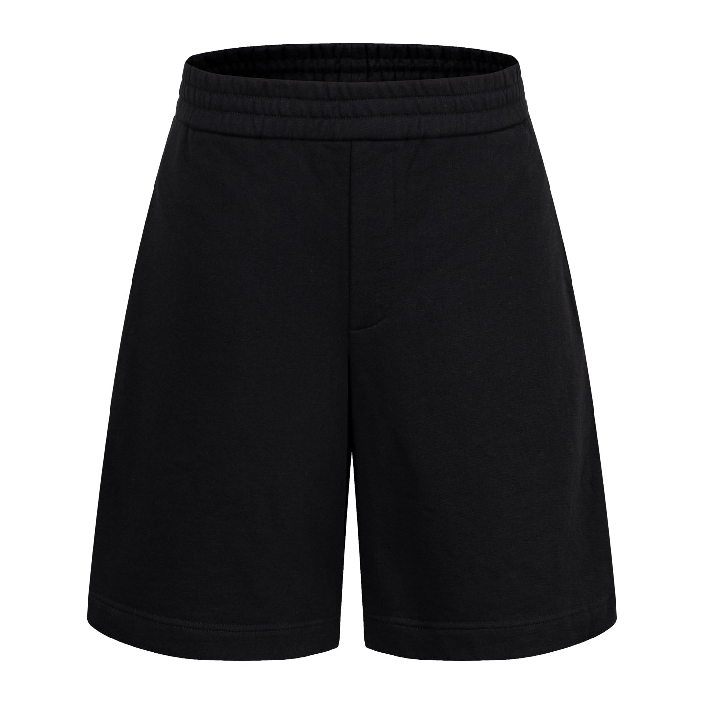 LuxluxHouse Best Quality Clothes Burberry Pants