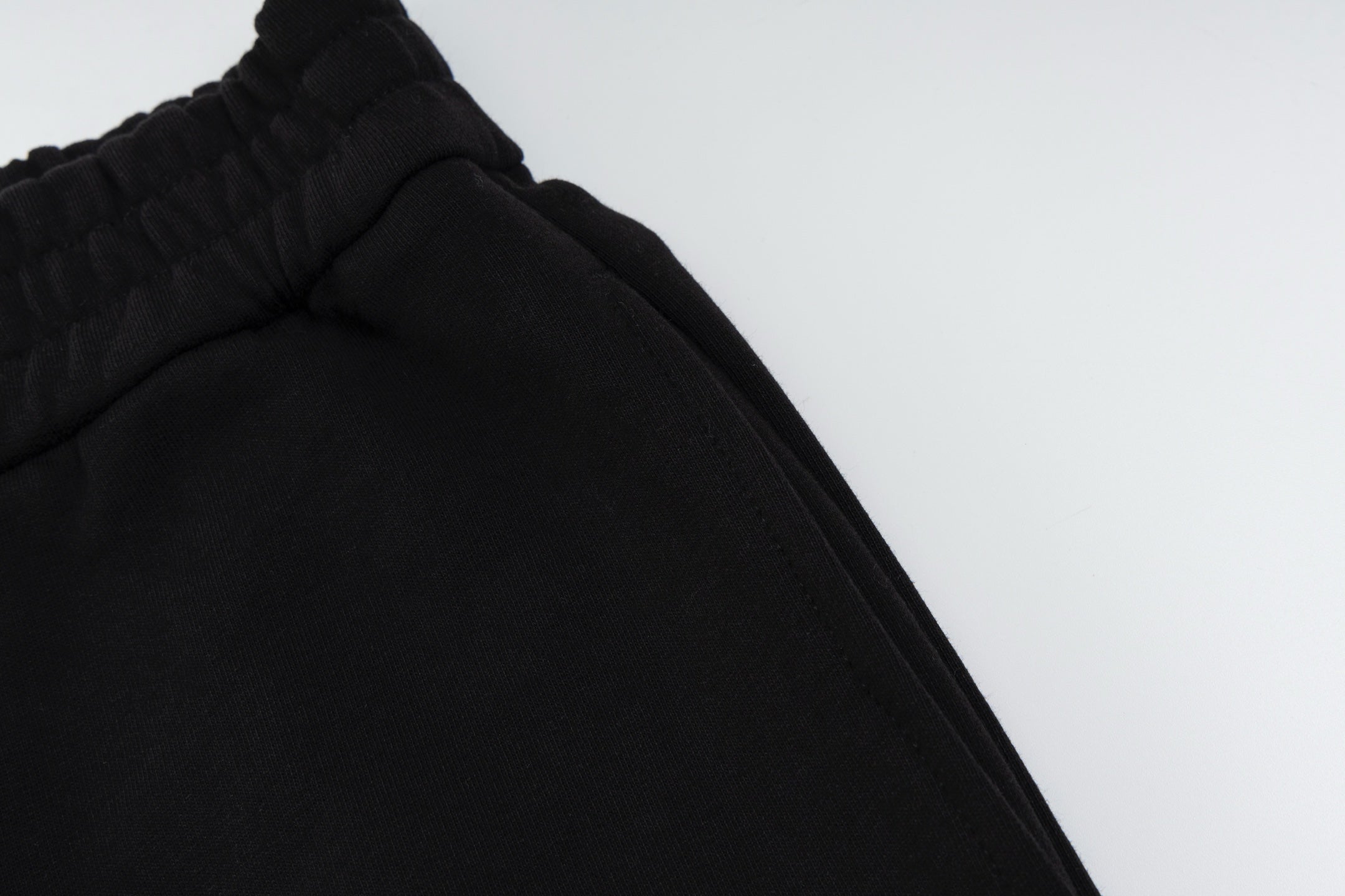 LuxluxHouse Best Quality Clothes Burberry Pants