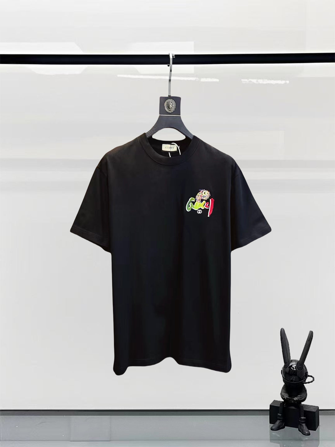 LuxluxHouse Best Quality Clothes Gucci T-shirt
