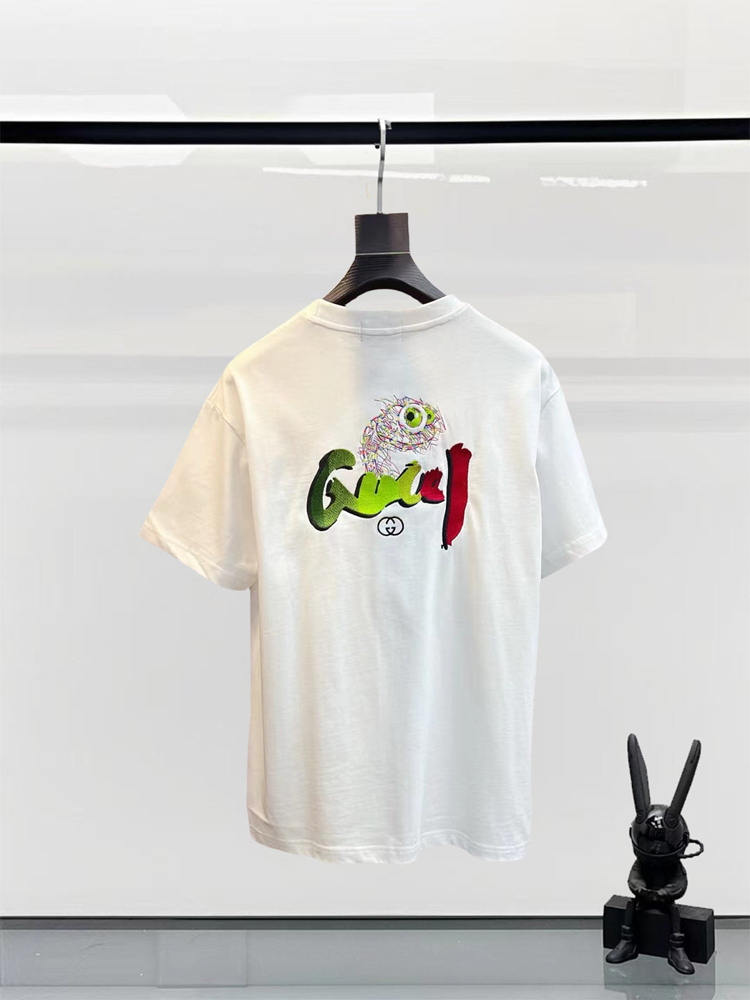 LuxluxHouse Best Quality Clothes Gucci T-shirt