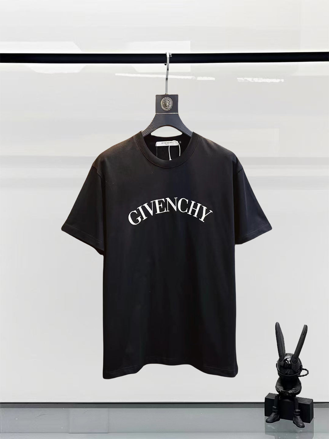 LuxluxHouse Best Quality Clothes Givenchy T-shirt
