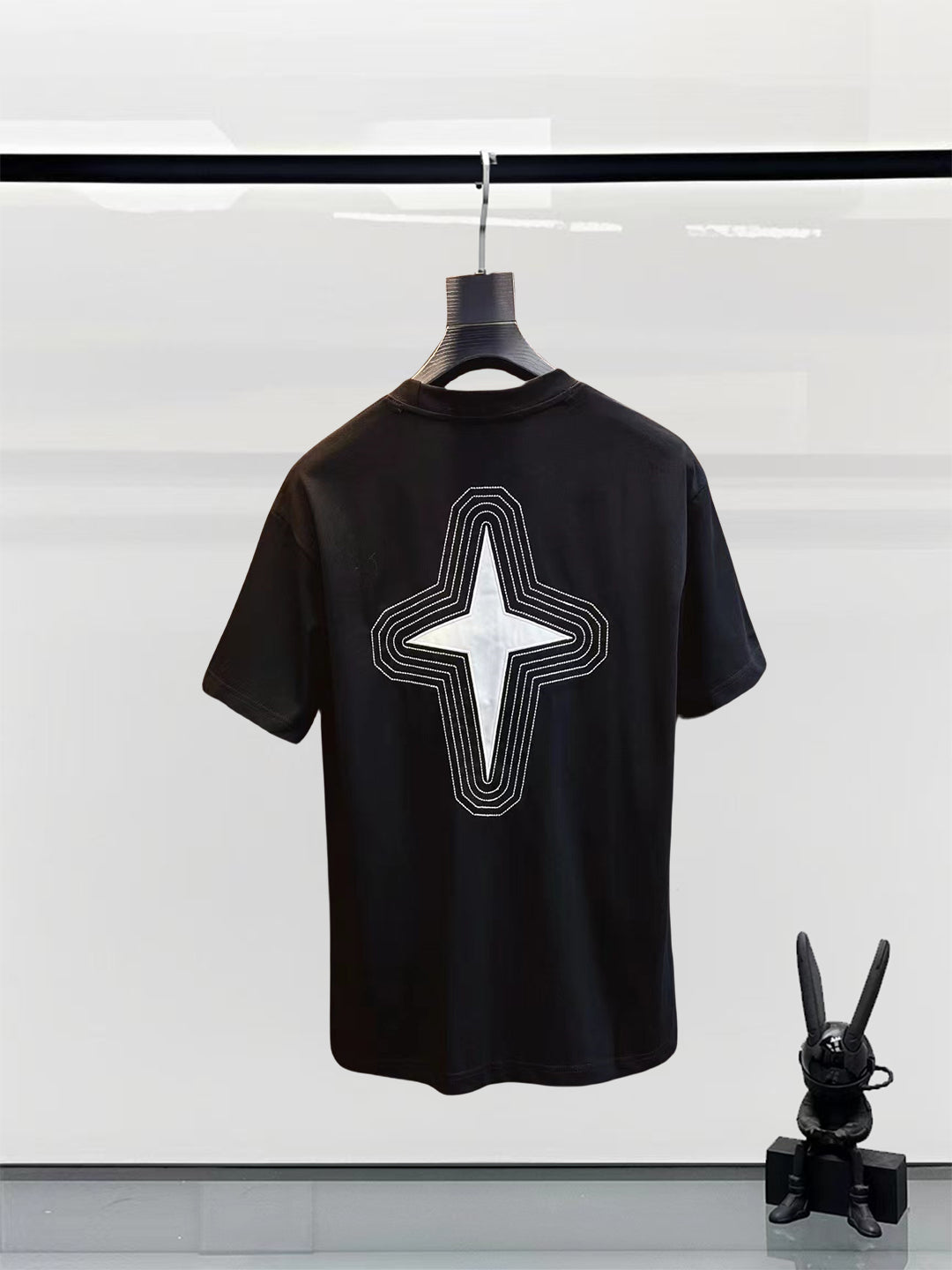 LuxluxHouse Best Quality Clothes Givenchy T-shirt