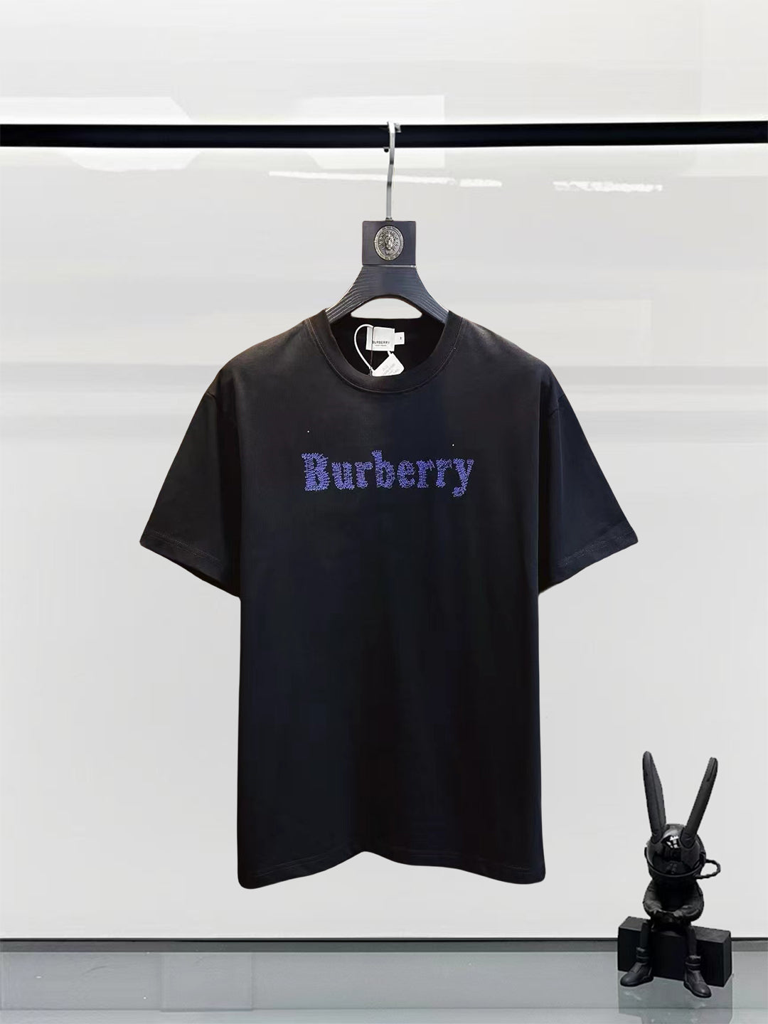 LuxluxHouse Best Quality Clothes Burberry T-shirt