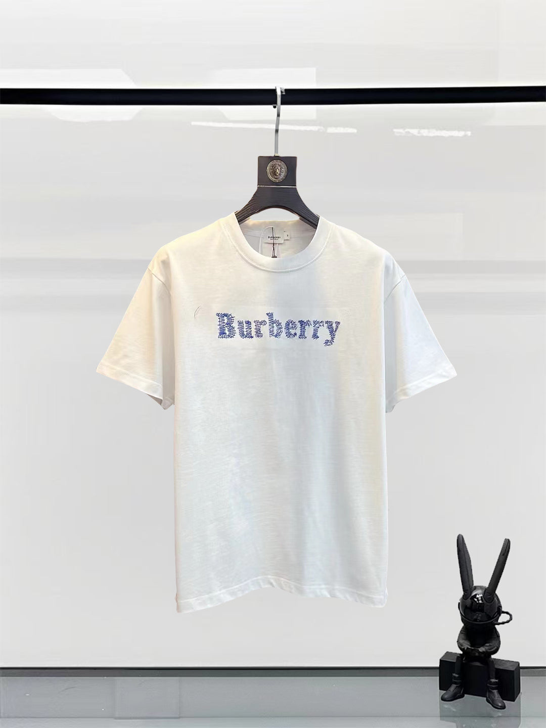 LuxluxHouse Best Quality Clothes Burberry T-shirt