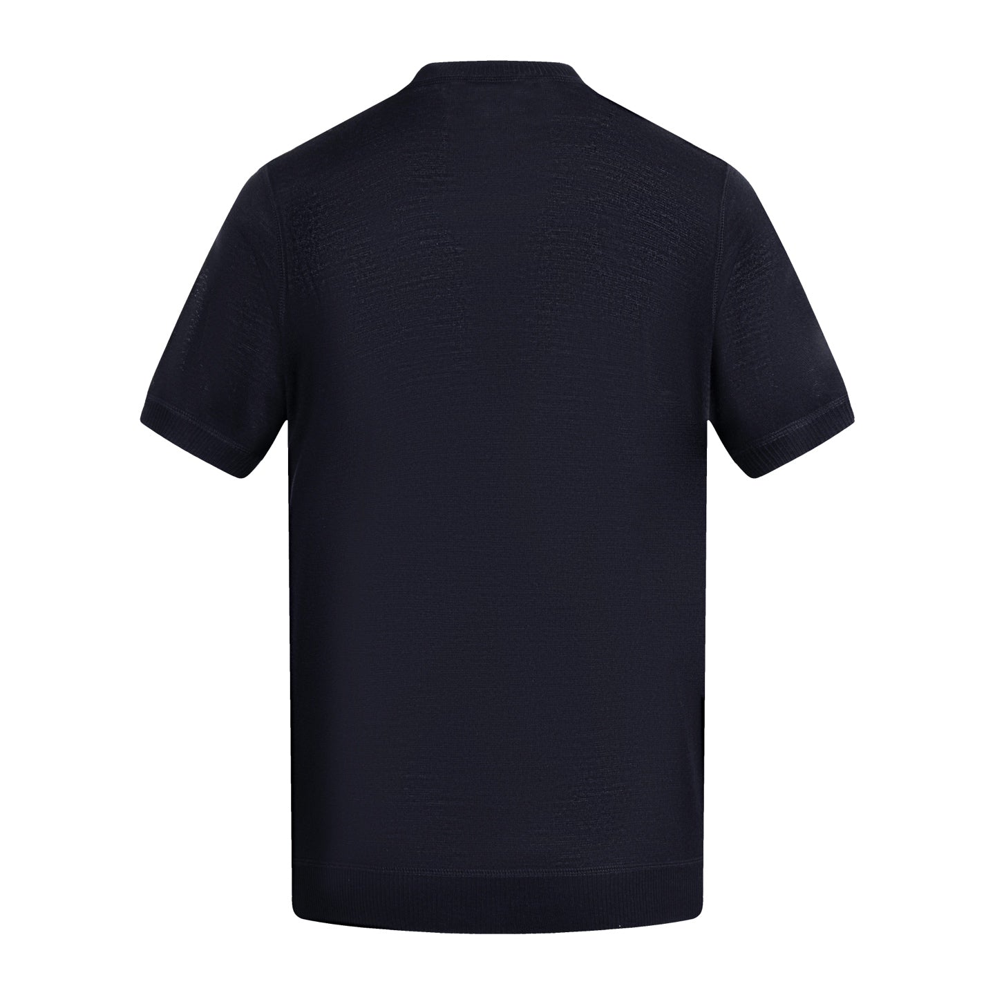 LuxluxHouse Best Quality Clothes T-shirt Prada