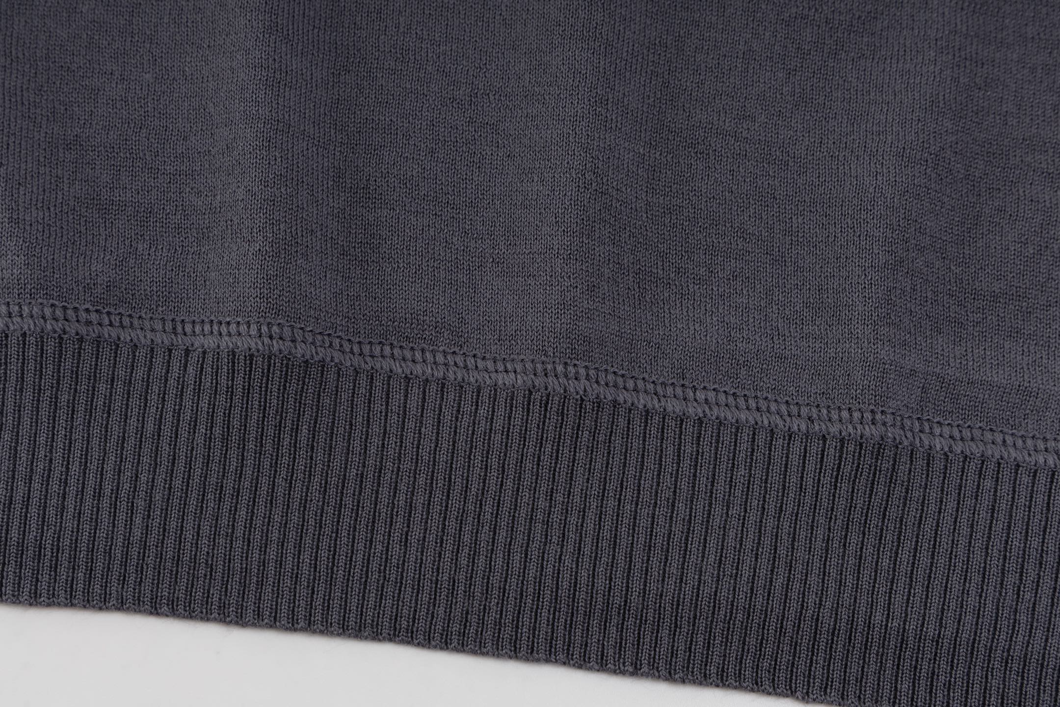 LuxluxHouse Best Quality Clothes T-shirt Prada