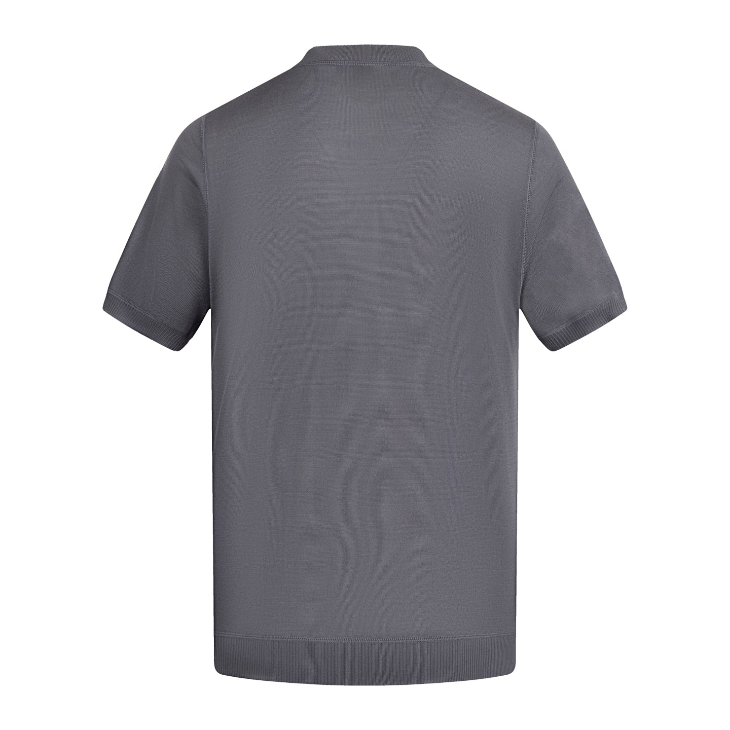 LuxluxHouse Best Quality Clothes T-shirt Prada