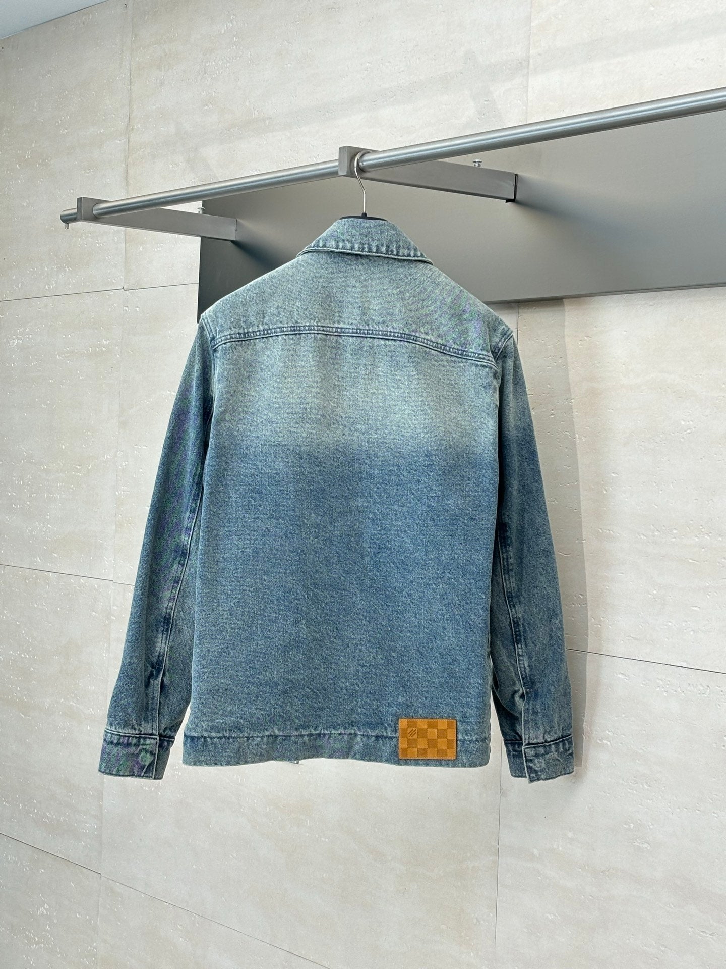 LuxluxHouse Best Quality Clothes Coats & Jackets Louis Vuitton
