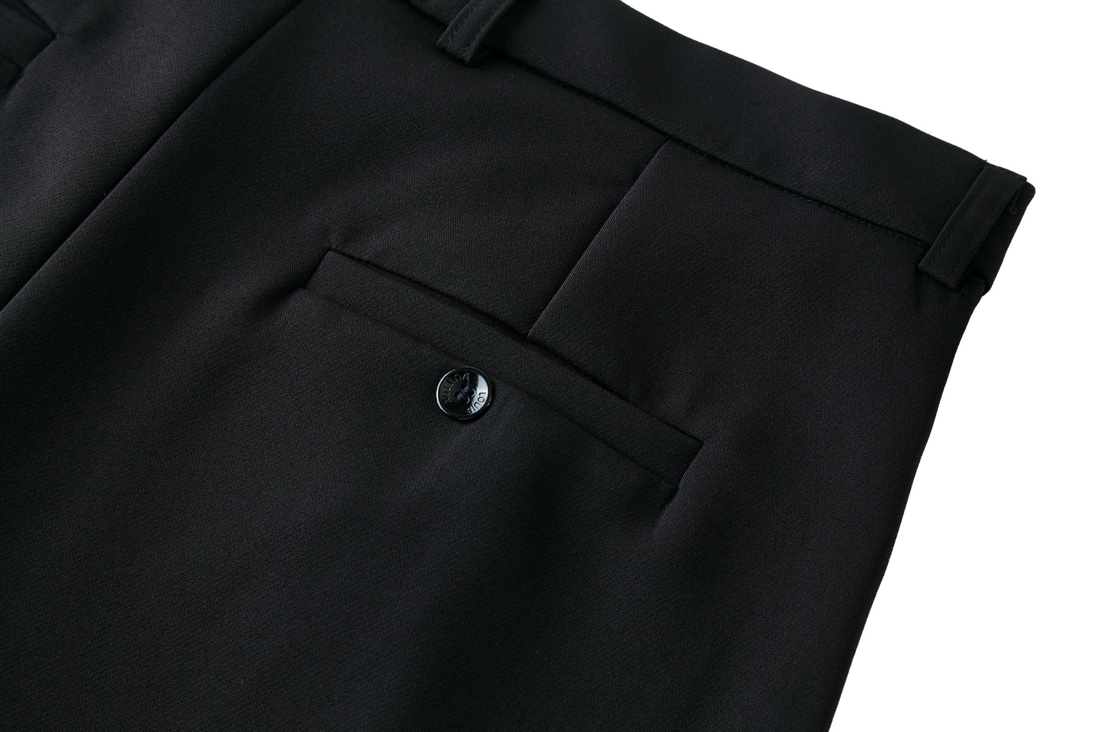 LuxluxHouse Best Quality Clothes Pants Louis Vuitton
