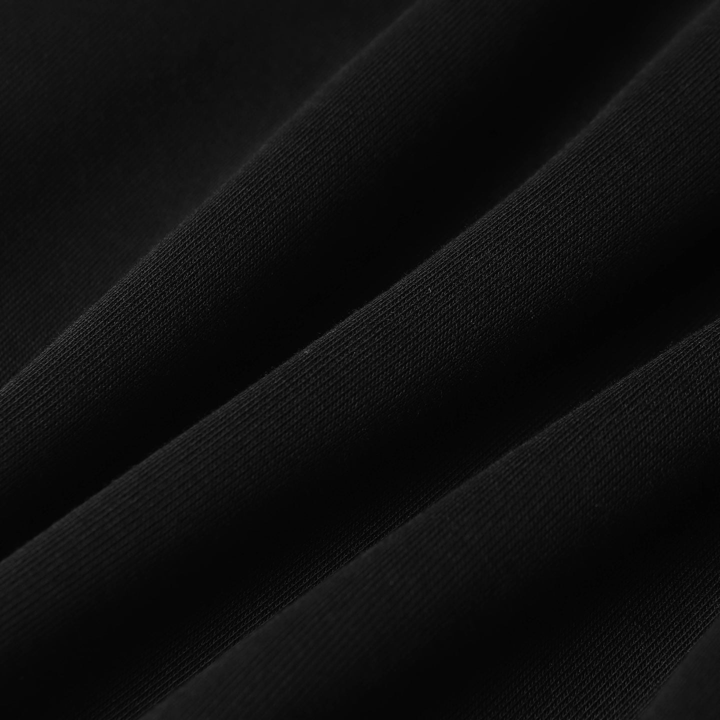 LuxluxHouse Best Quality Clothes Pants Chrome Hearts