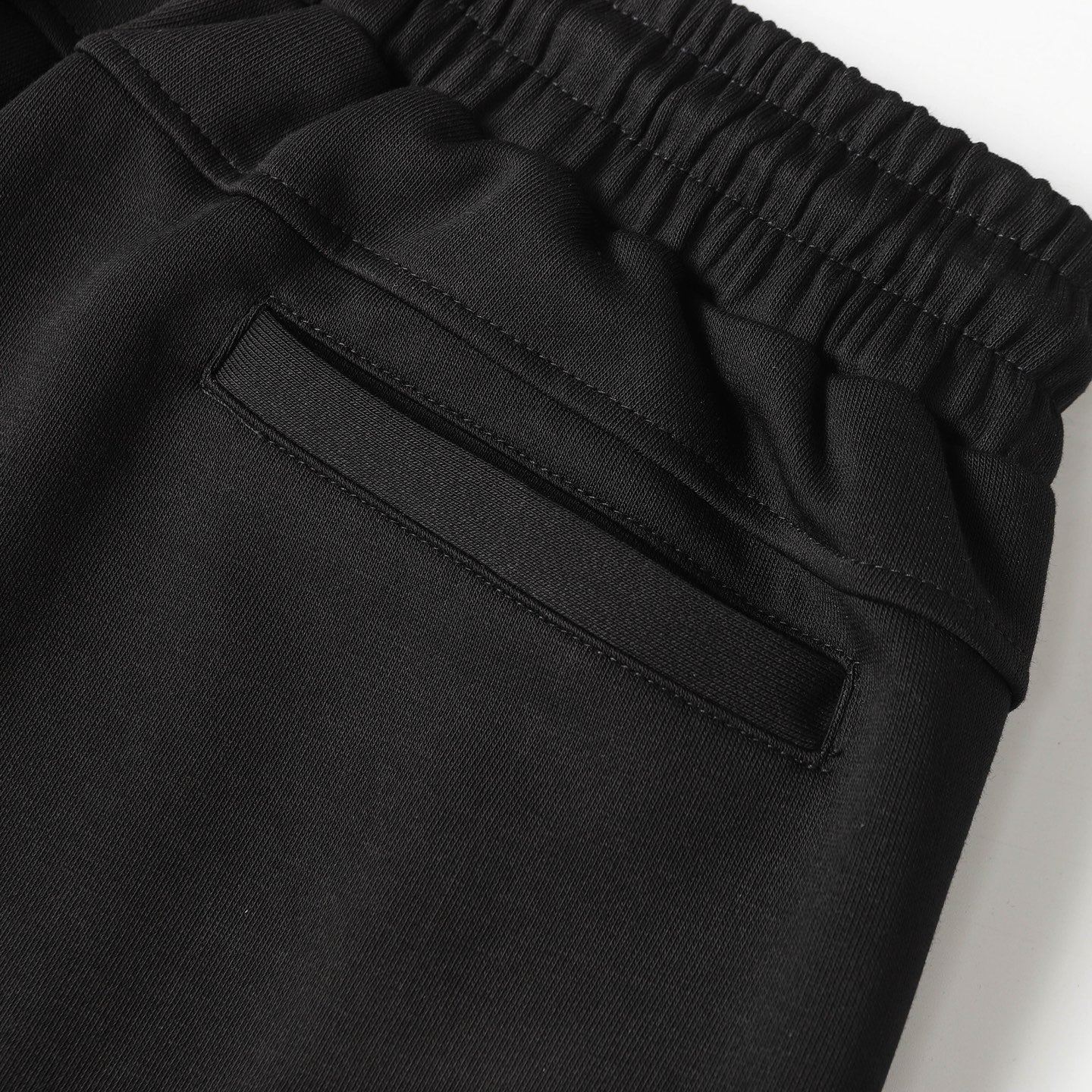 LuxluxHouse Best Quality Clothes Pants Chrome Hearts