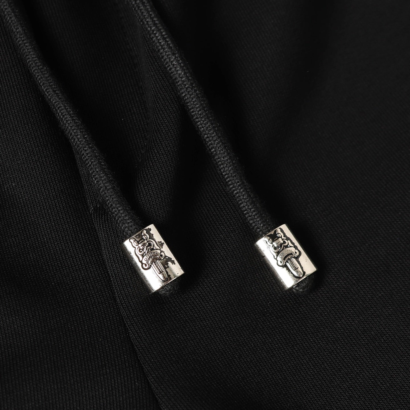 LuxluxHouse Best Quality Clothes Pants Chrome Hearts