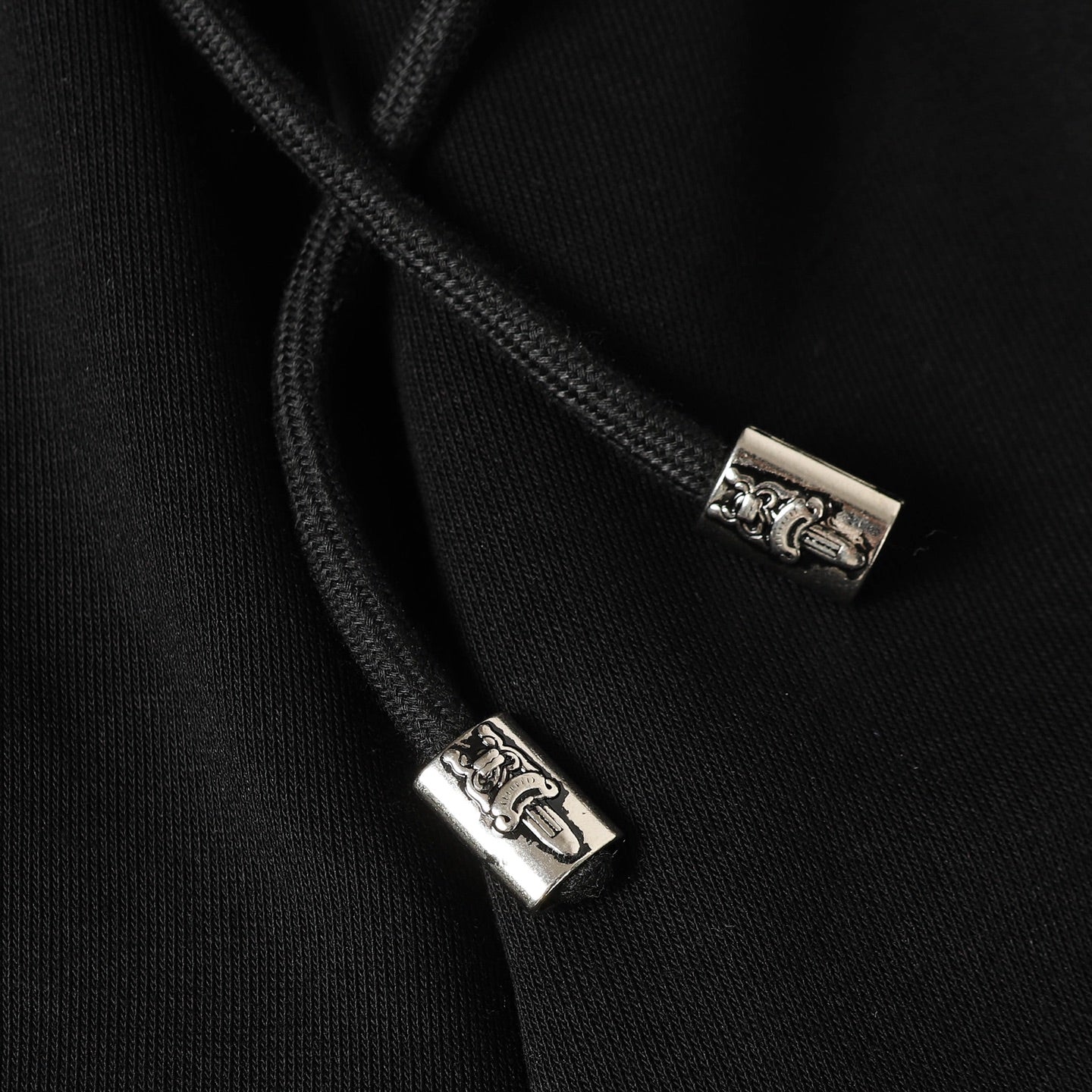 LuxluxHouse Best Quality Clothes Pants Chrome Hearts