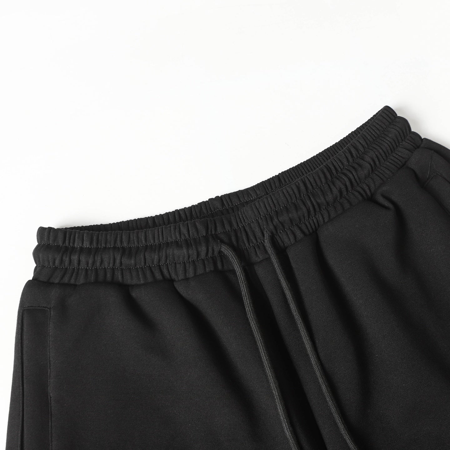 LuxluxHouse Best Quality Clothes Pants Chrome Hearts