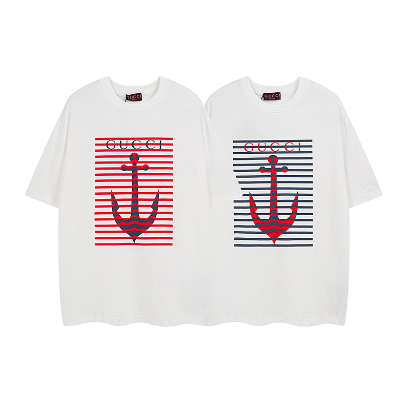 LuxluxHouse Best Quality Clothes Gucci T-shirt