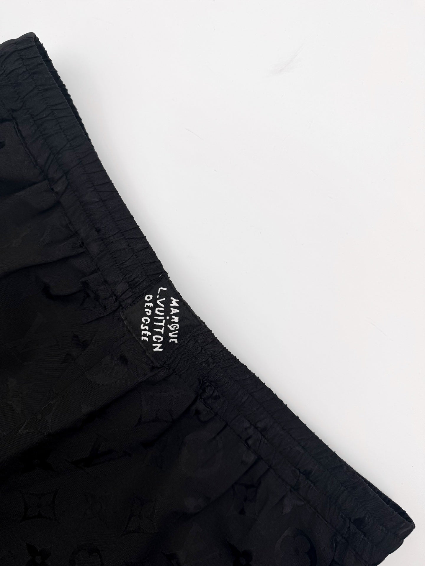 LuxluxHouse Best Quality Clothes Pants Louis Vuitton