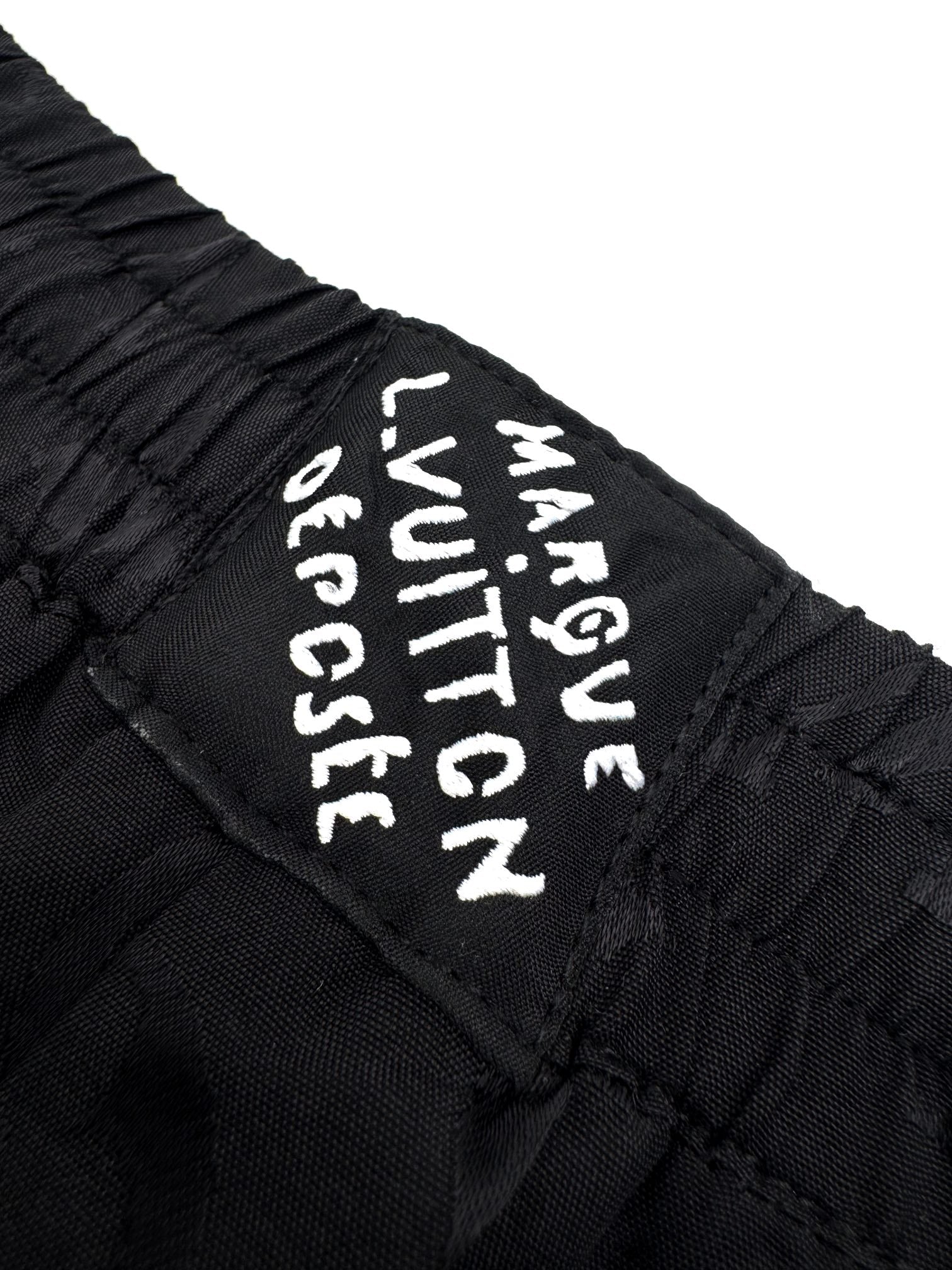 LuxluxHouse Best Quality Clothes Pants Louis Vuitton