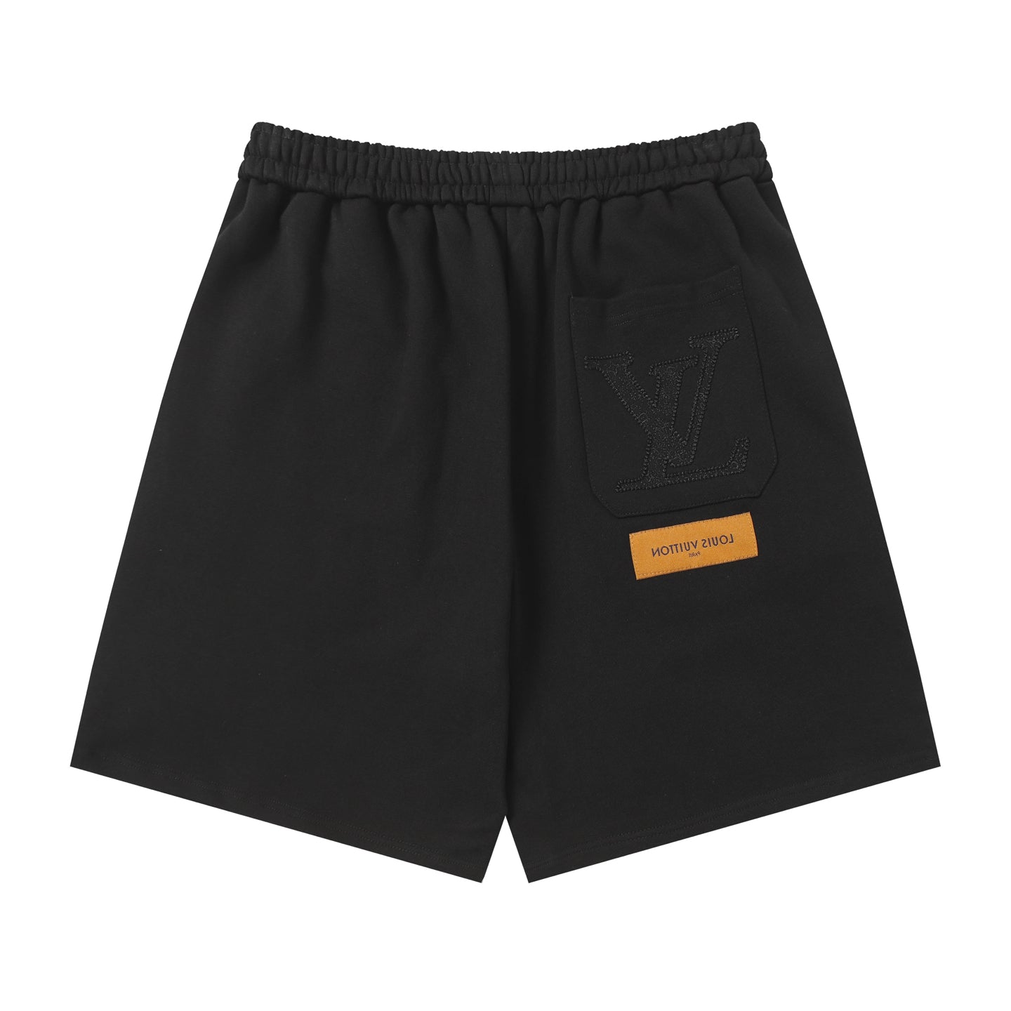 LuxluxHouse Best Quality Clothes Pants Louis Vuitton