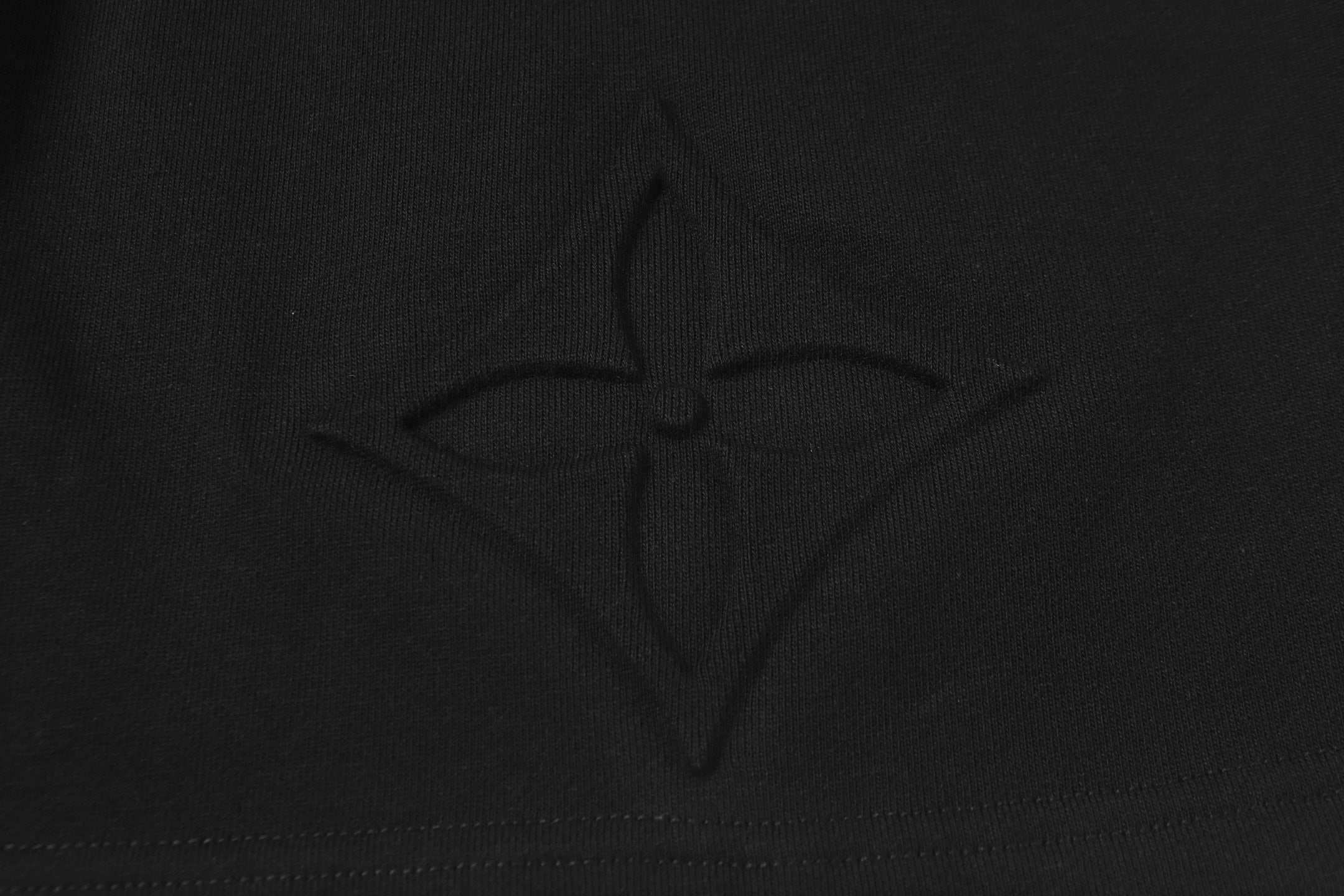LuxluxHouse Best Quality Clothes Pants Louis Vuitton