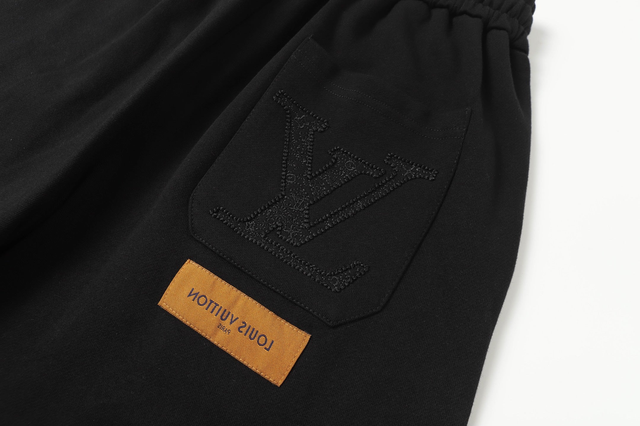 LuxluxHouse Best Quality Clothes Pants Louis Vuitton