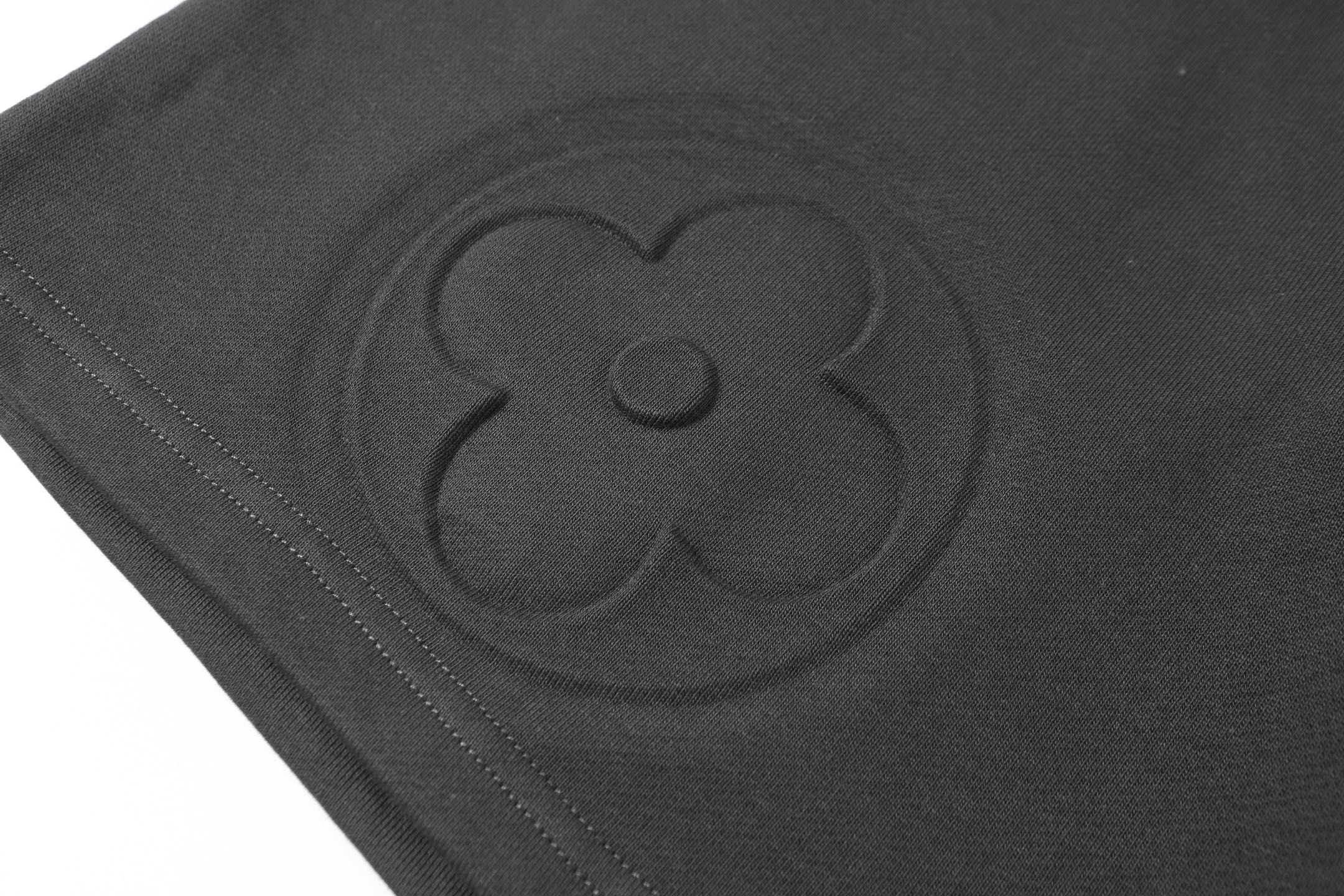 LuxluxHouse Best Quality Clothes Pants Louis Vuitton