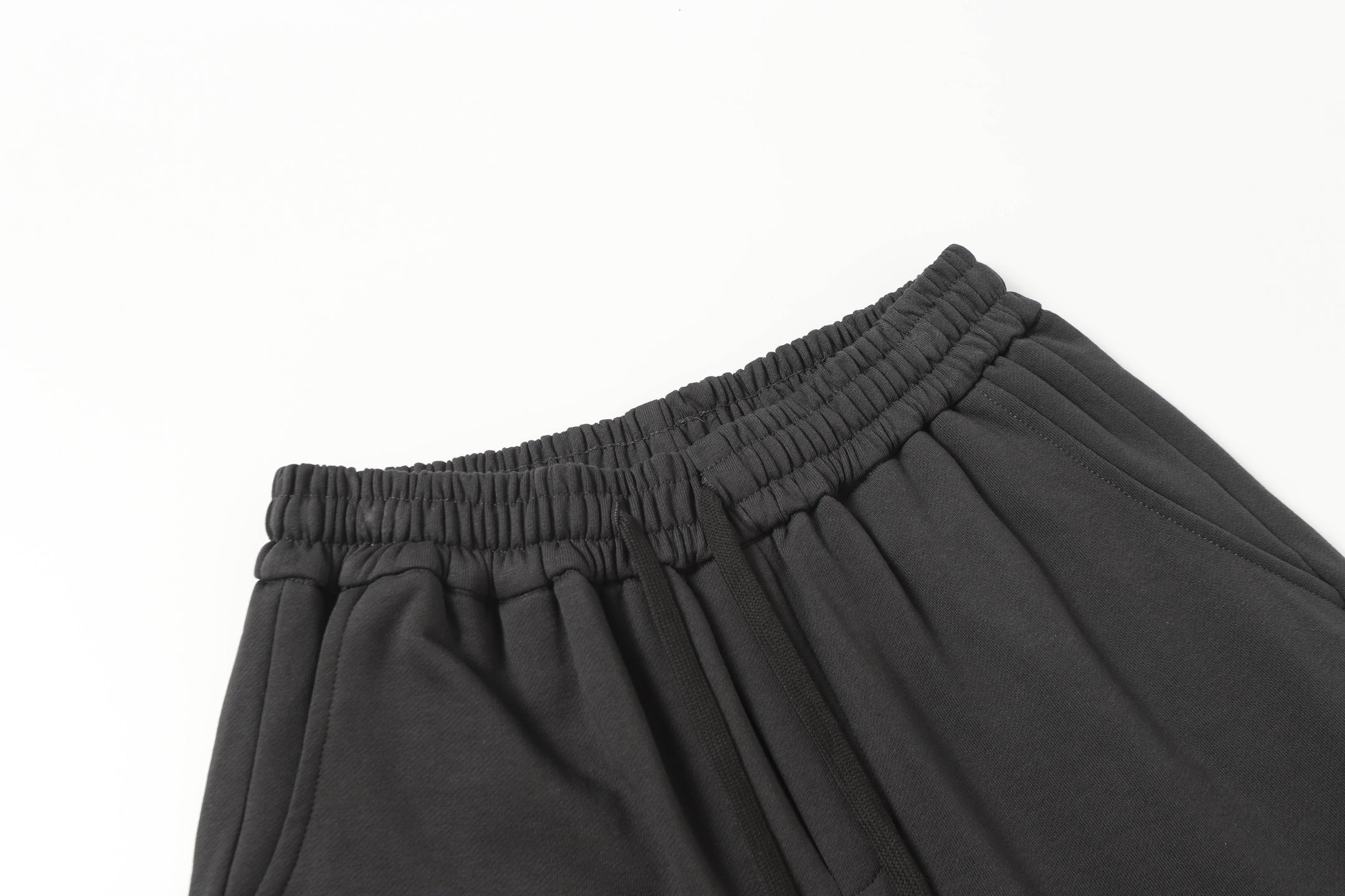 LuxluxHouse Best Quality Clothes Pants Louis Vuitton