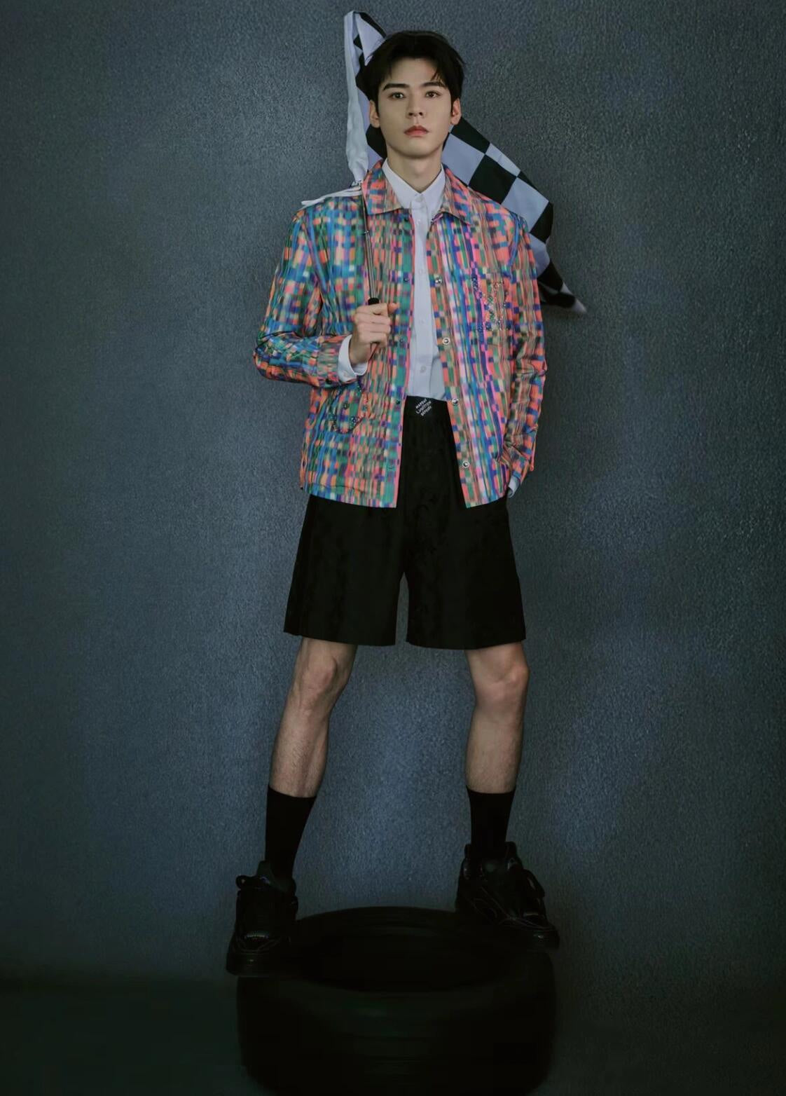 LuxluxHouse Best Quality Clothes Pants Louis Vuitton