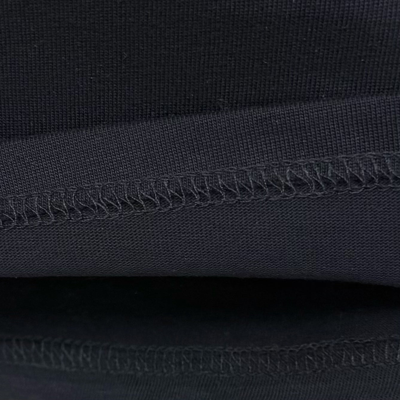 LuxluxHouse Best Quality Clothes Burberry T-shirt