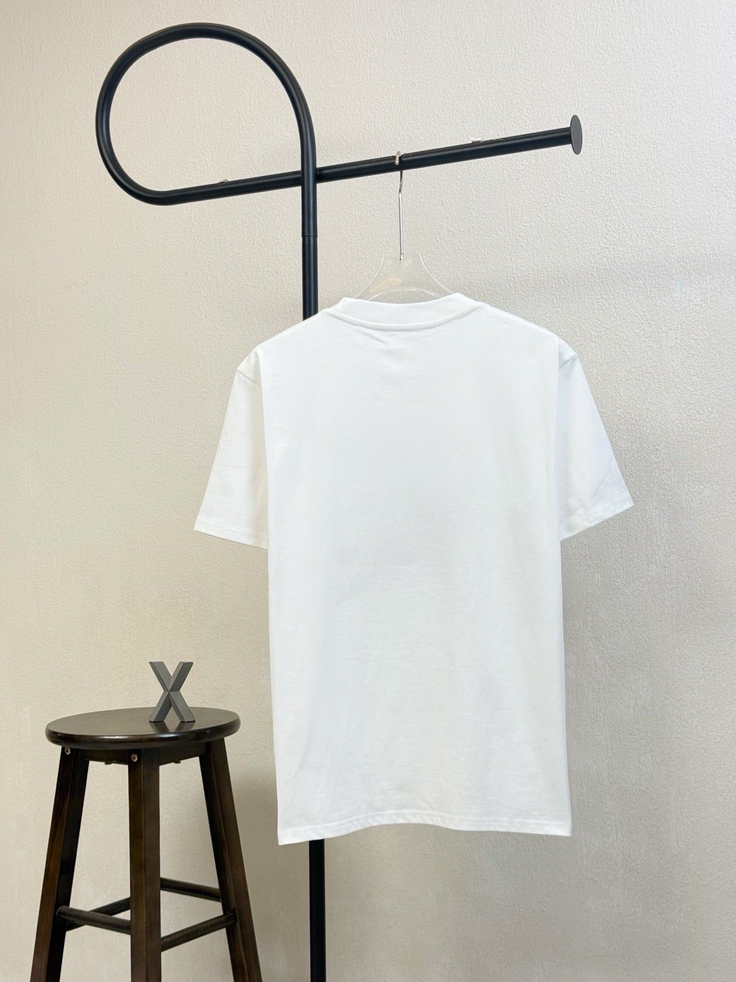 LuxluxHouse Best Quality Clothes Burberry T-shirt