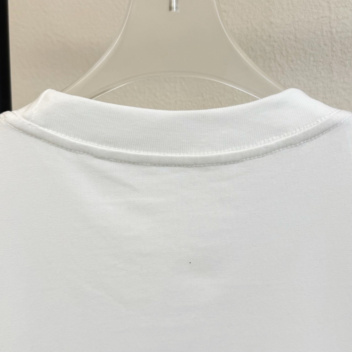LuxluxHouse Best Quality Clothes Burberry T-shirt
