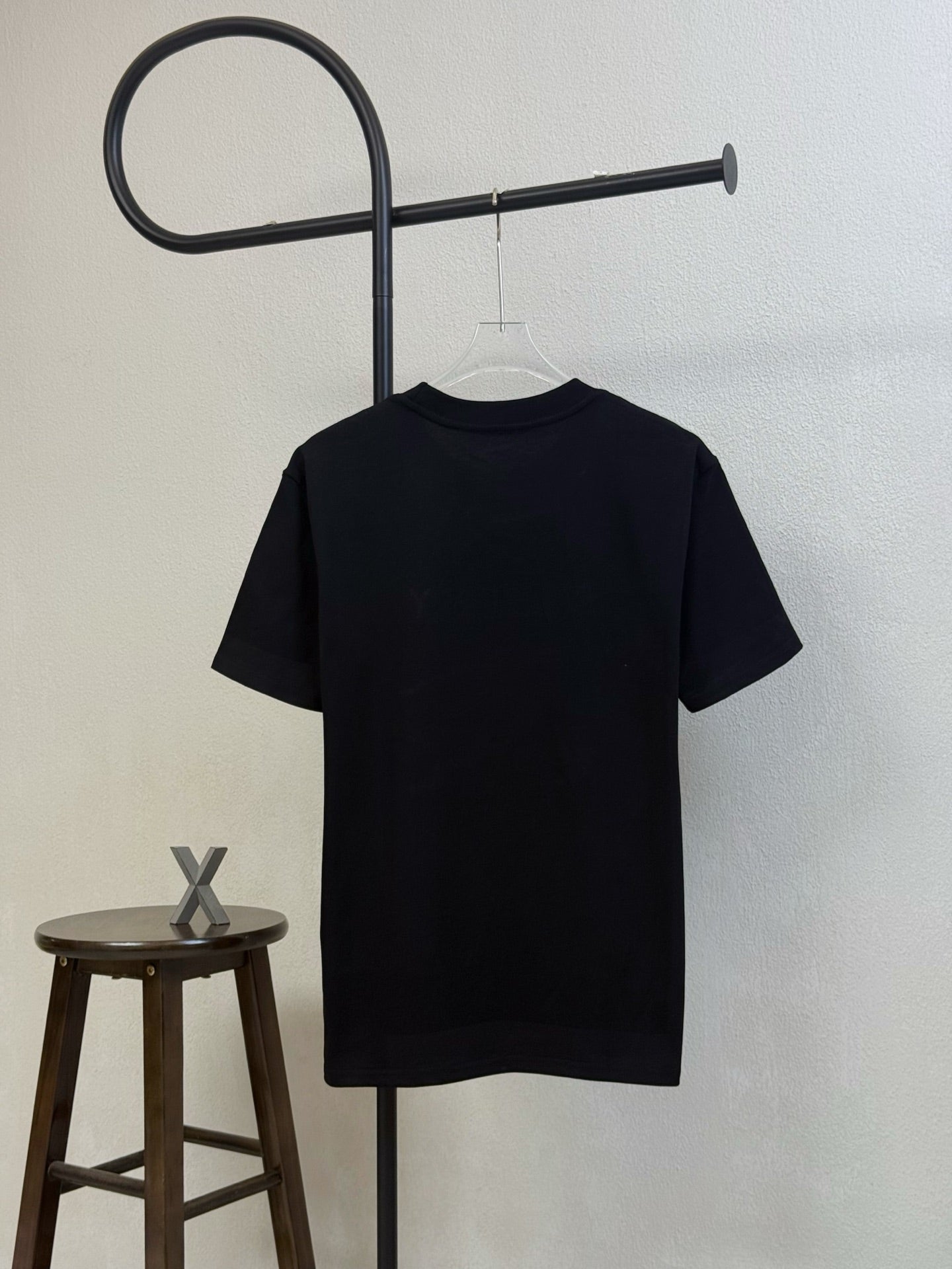 LuxluxHouse Best Quality Clothes Burberry T-shirt