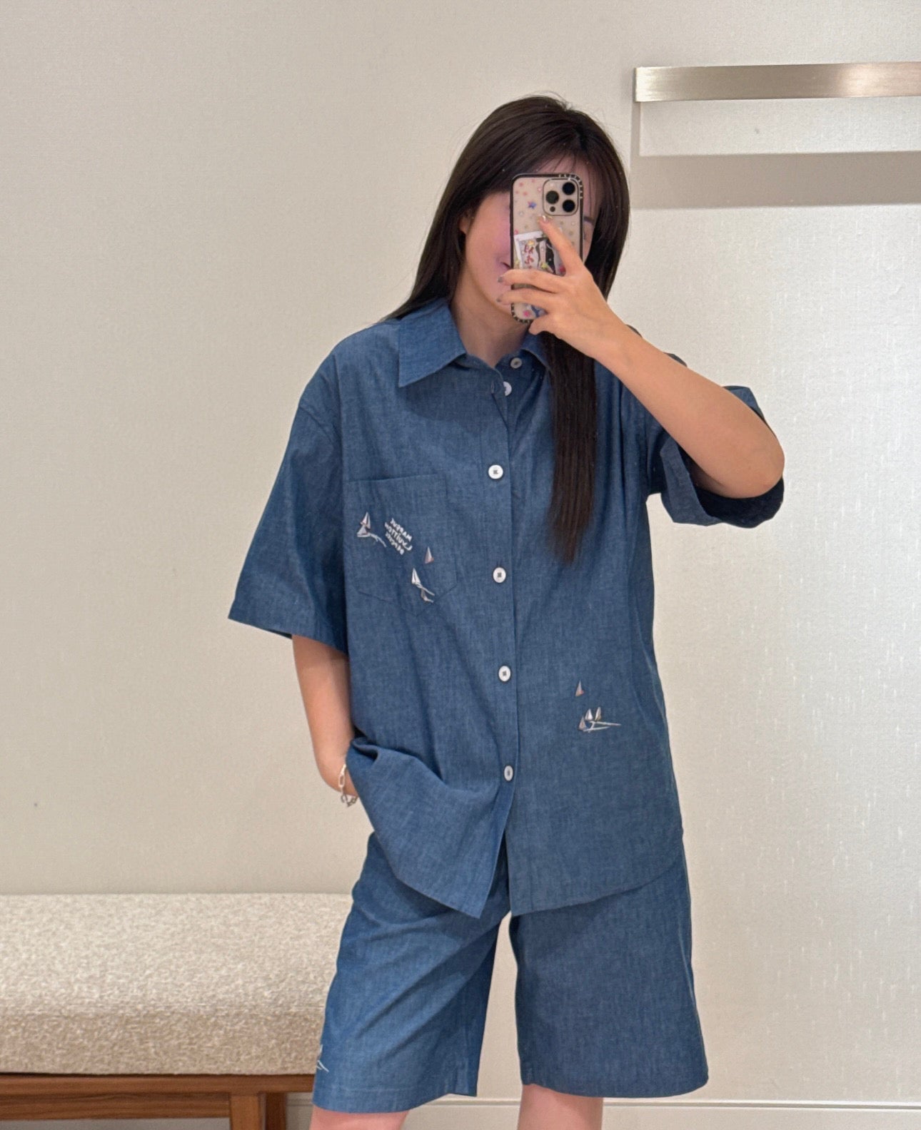 LuxluxHouse Best Quality Clothes Pants Louis Vuitton