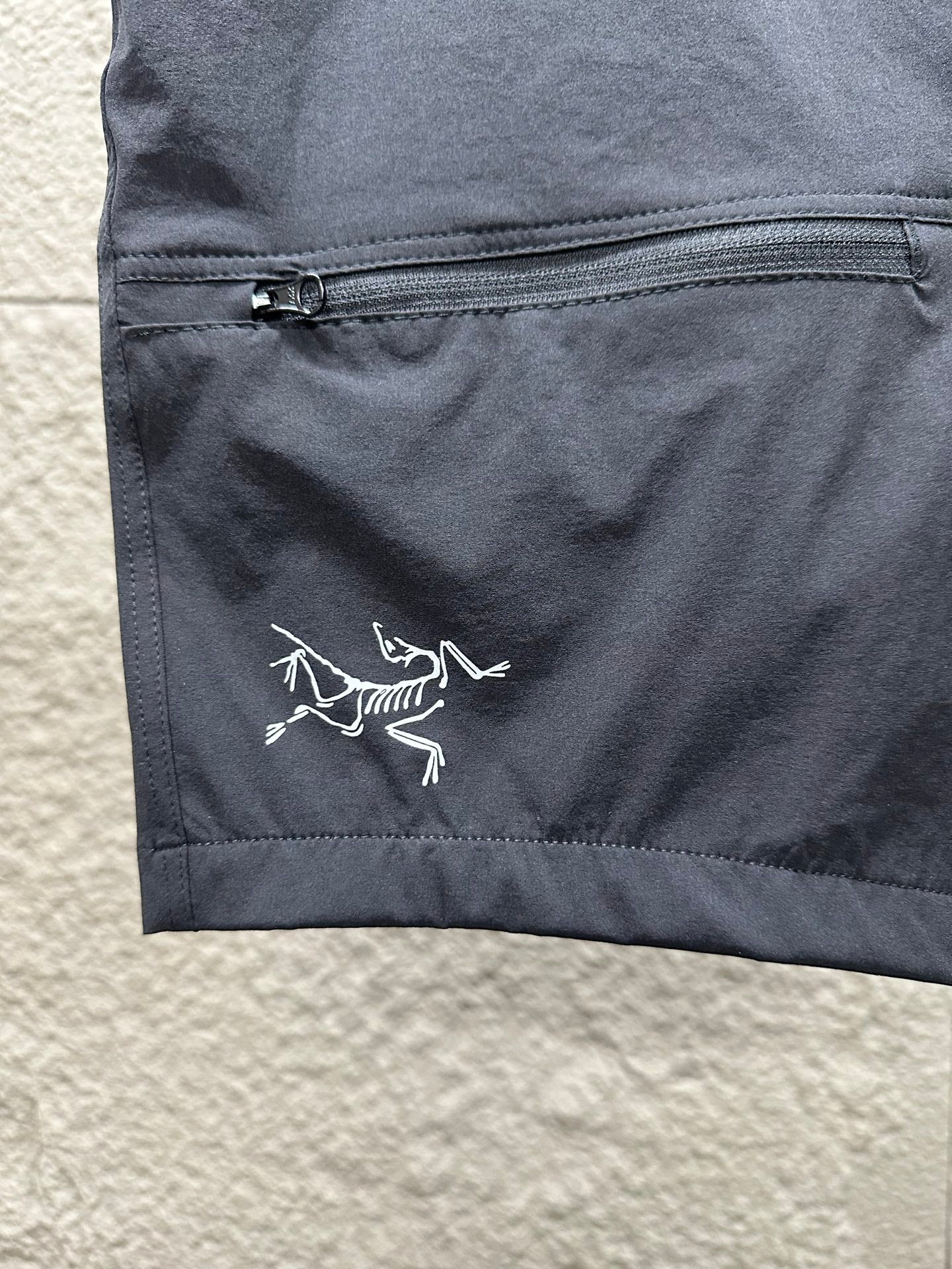 LuxluxHouse Best Quality Clothes Pants Arcteryx