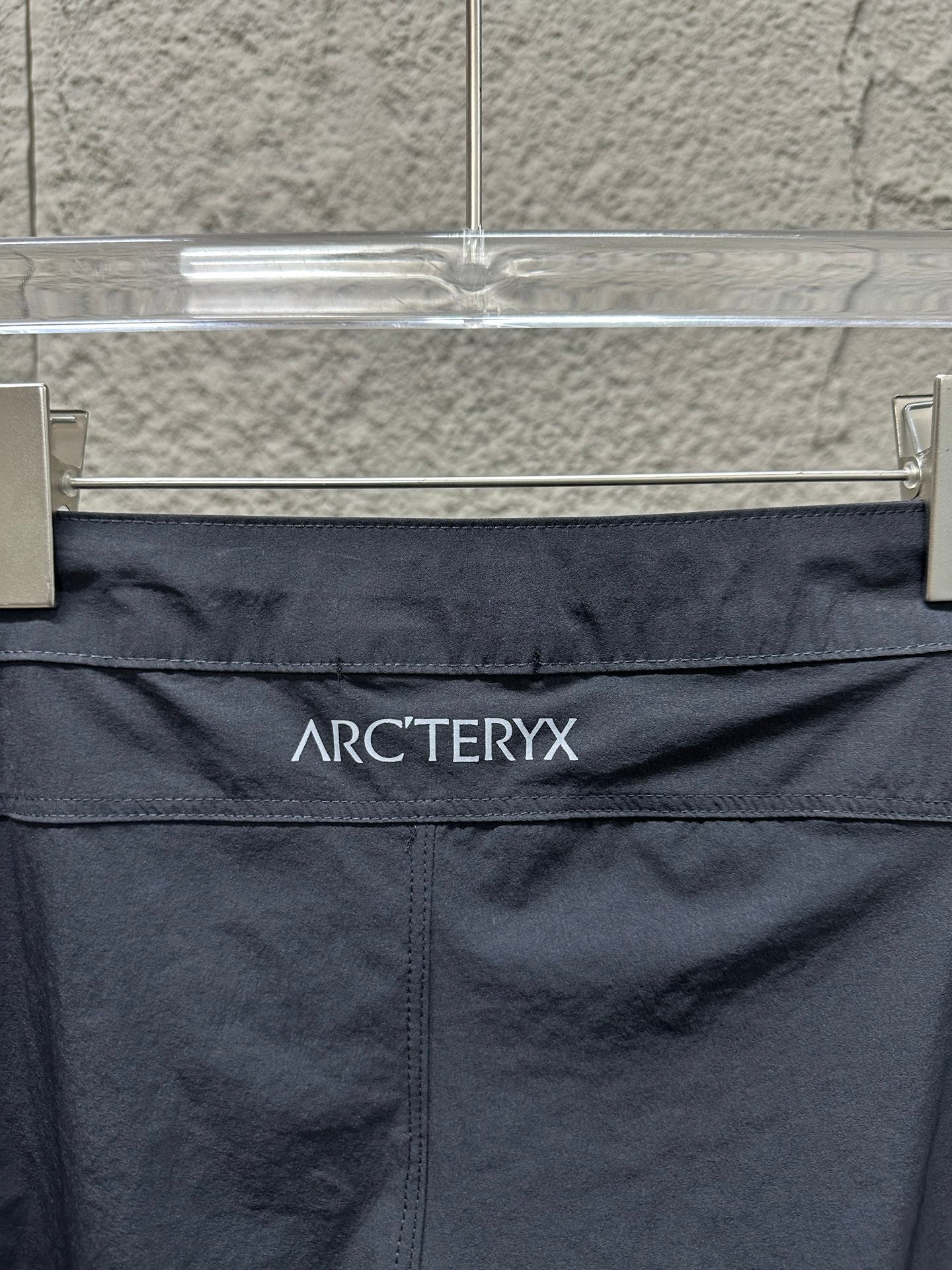 LuxluxHouse Best Quality Clothes Pants Arcteryx