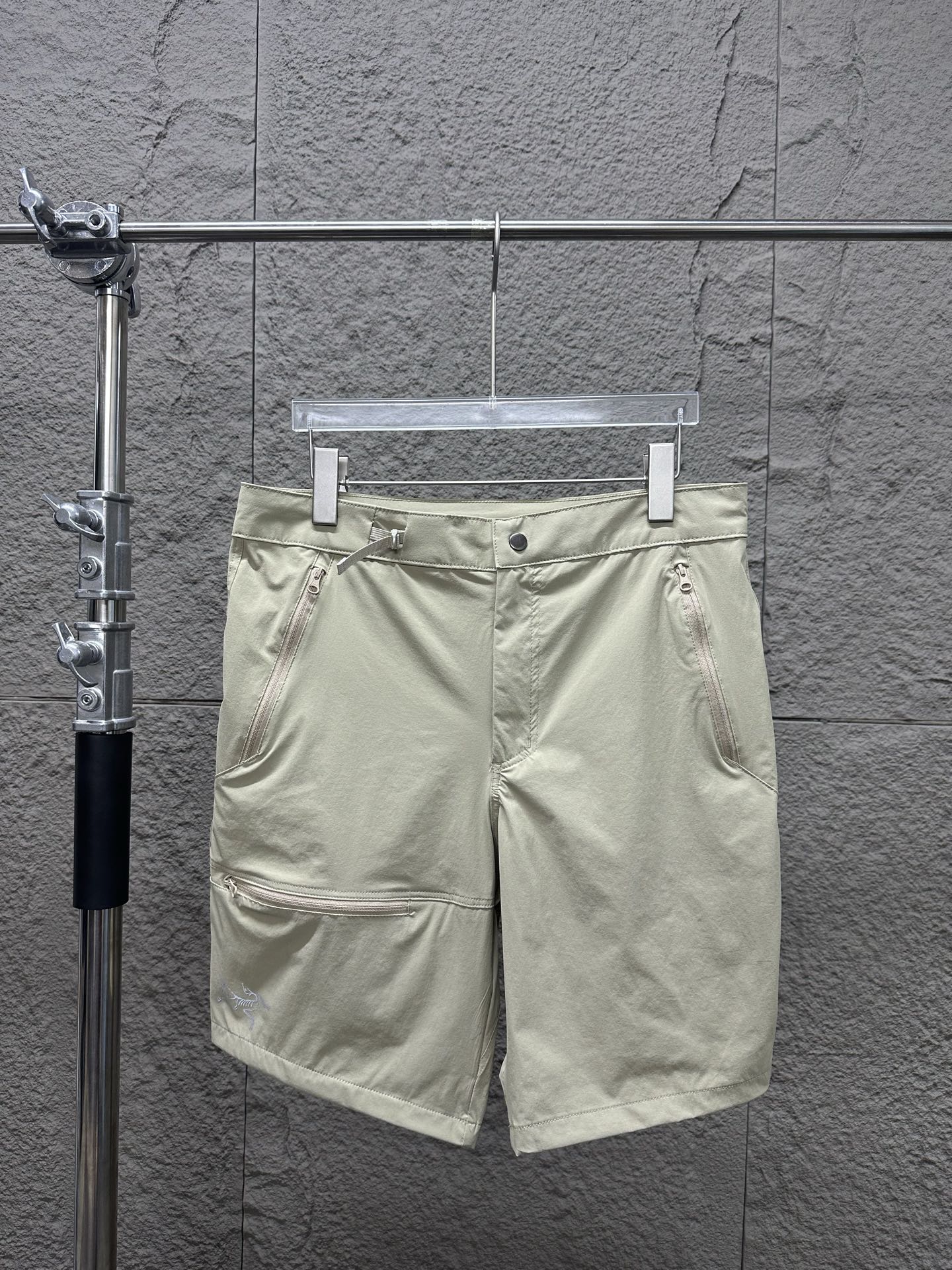 LuxluxHouse Best Quality Clothes Pants Arcteryx