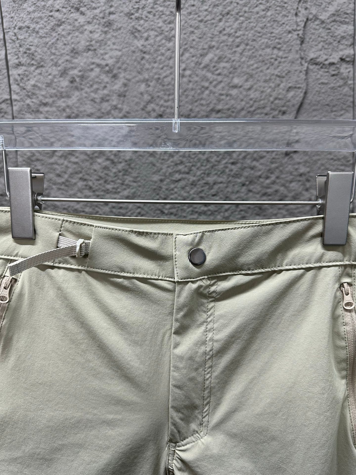 LuxluxHouse Best Quality Clothes Pants Arcteryx